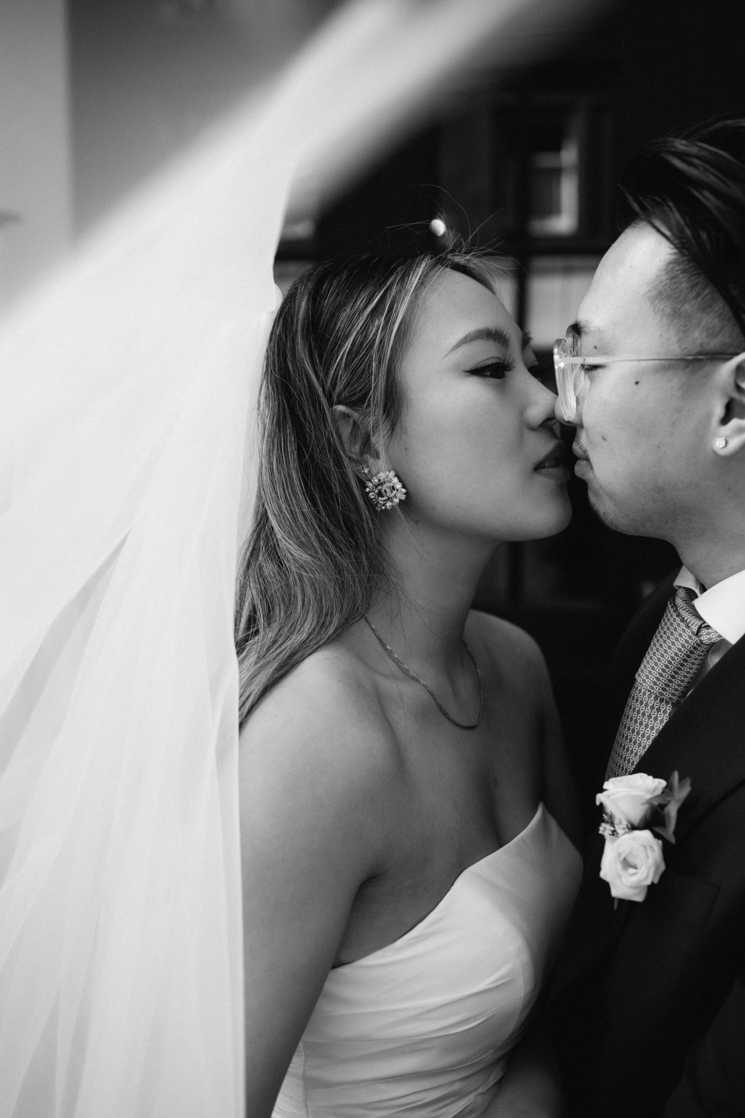 Grace and Jackie. Photographer in Milton Keynes, Northampton & London — Wedding, Family & Portrait Photography