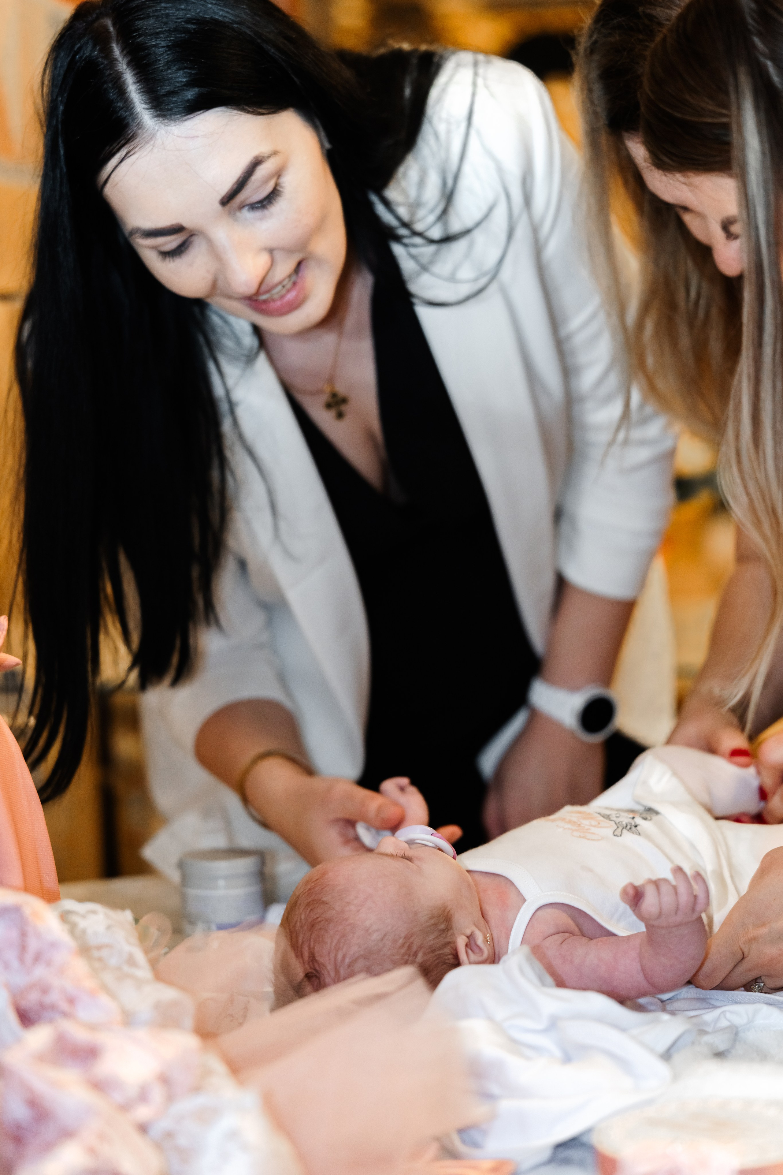 Anastasia Maria❤️Botez. DP Events — echipă foto-video din București, capturăm emoții și transformăm momentele în amintiri autentice