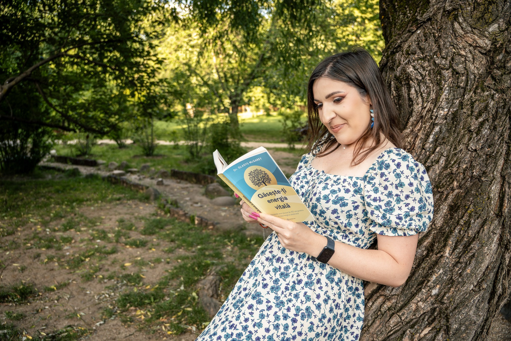 BRANDING PERSONAL. Antonia Burlan Fotograf | Portrete și Evenimente în București