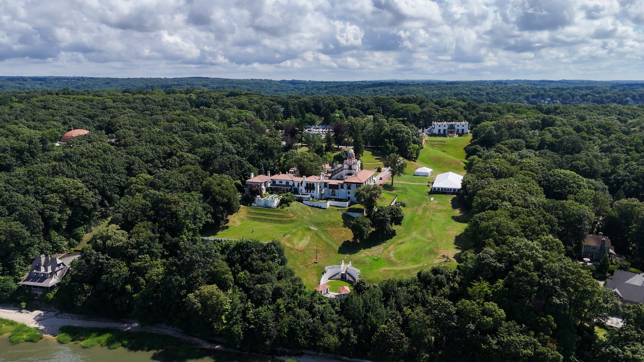 Alexa & Darren. Wedding Photo & Video