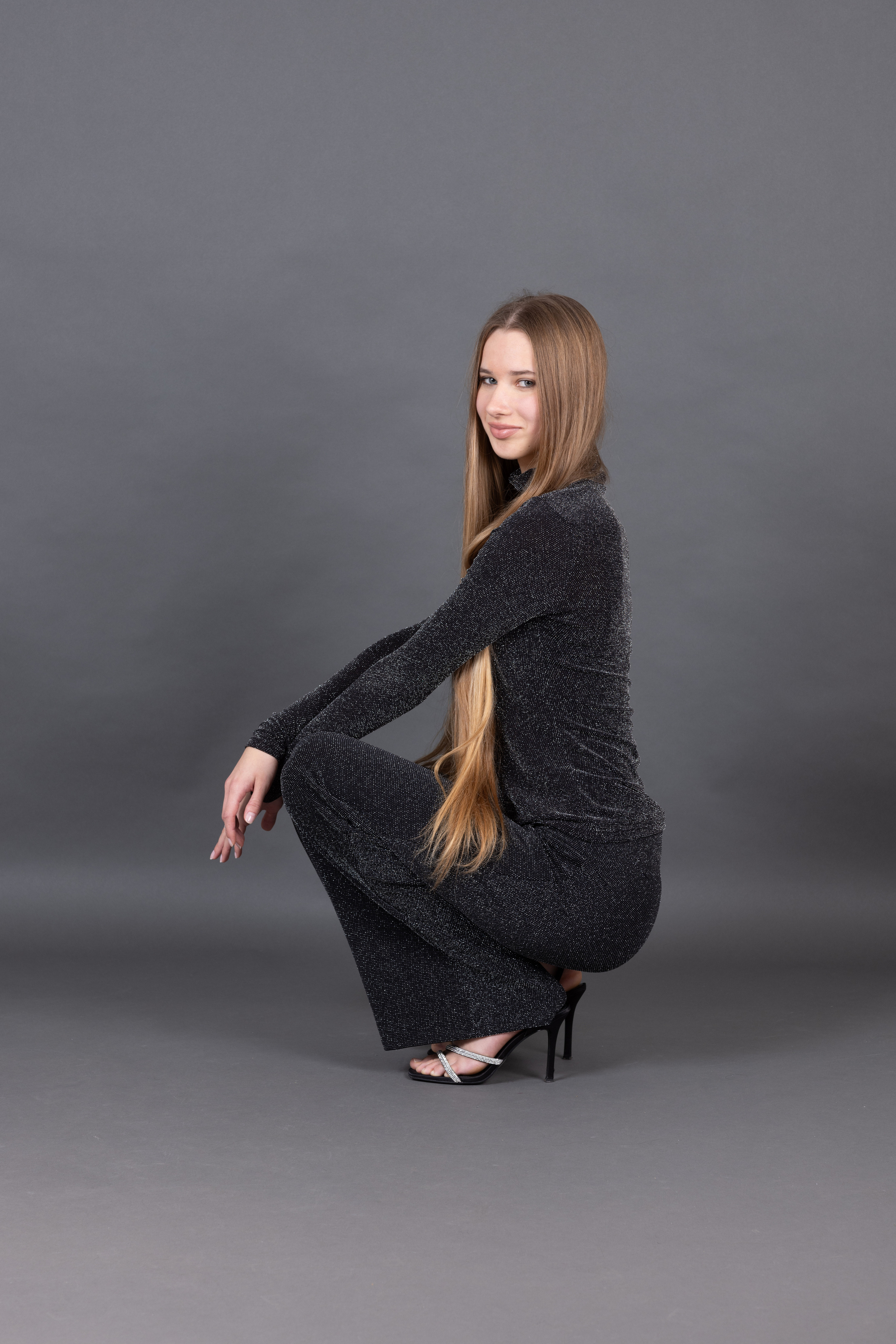 Maria. Fotograf Aarhus | Portrætfoto Århus | Flotte billeder