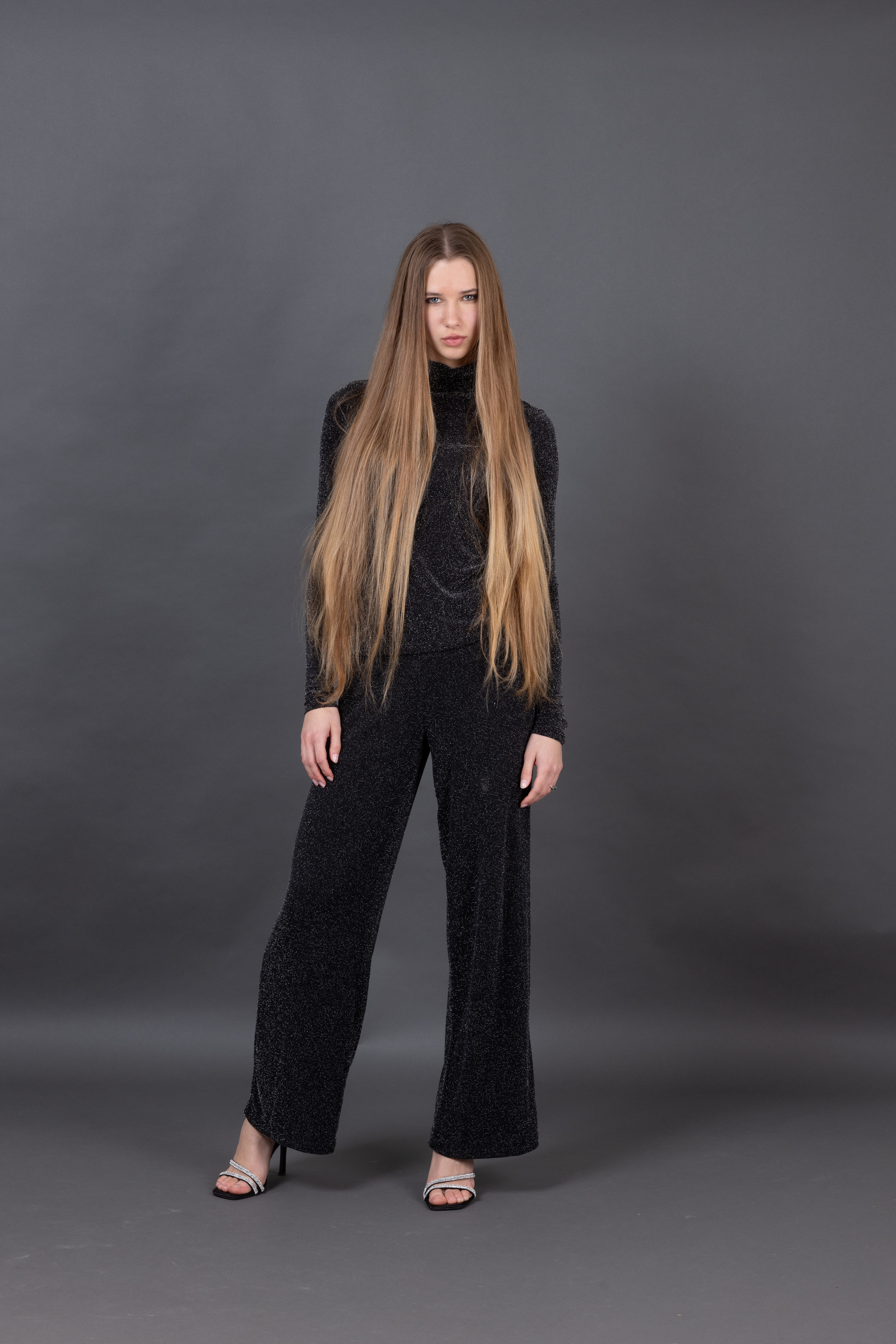 Maria. Fotograf Aarhus | Portrætfoto Århus | Flotte billeder