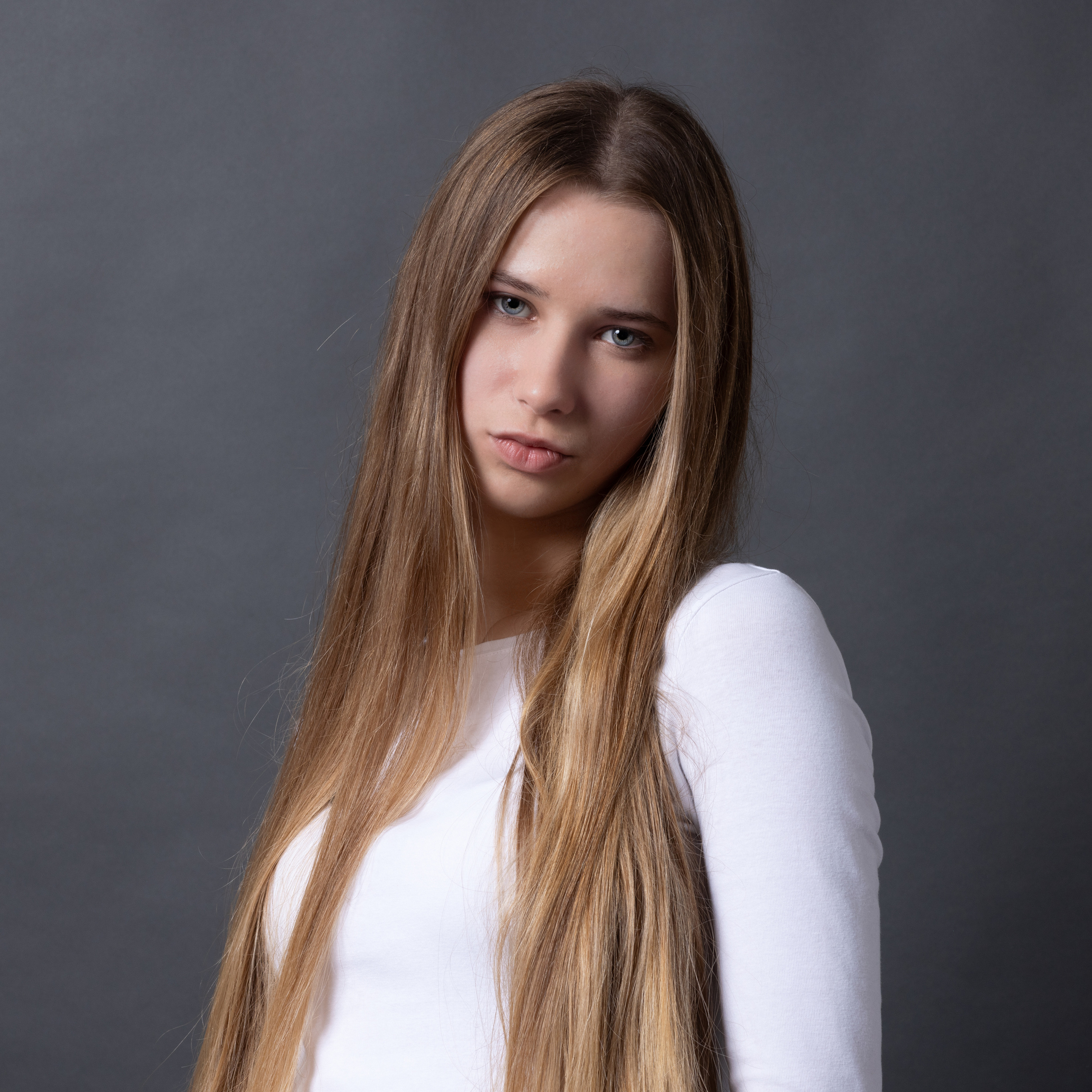 Maria. Fotograf Aarhus | Portrætfoto Århus | Flotte billeder