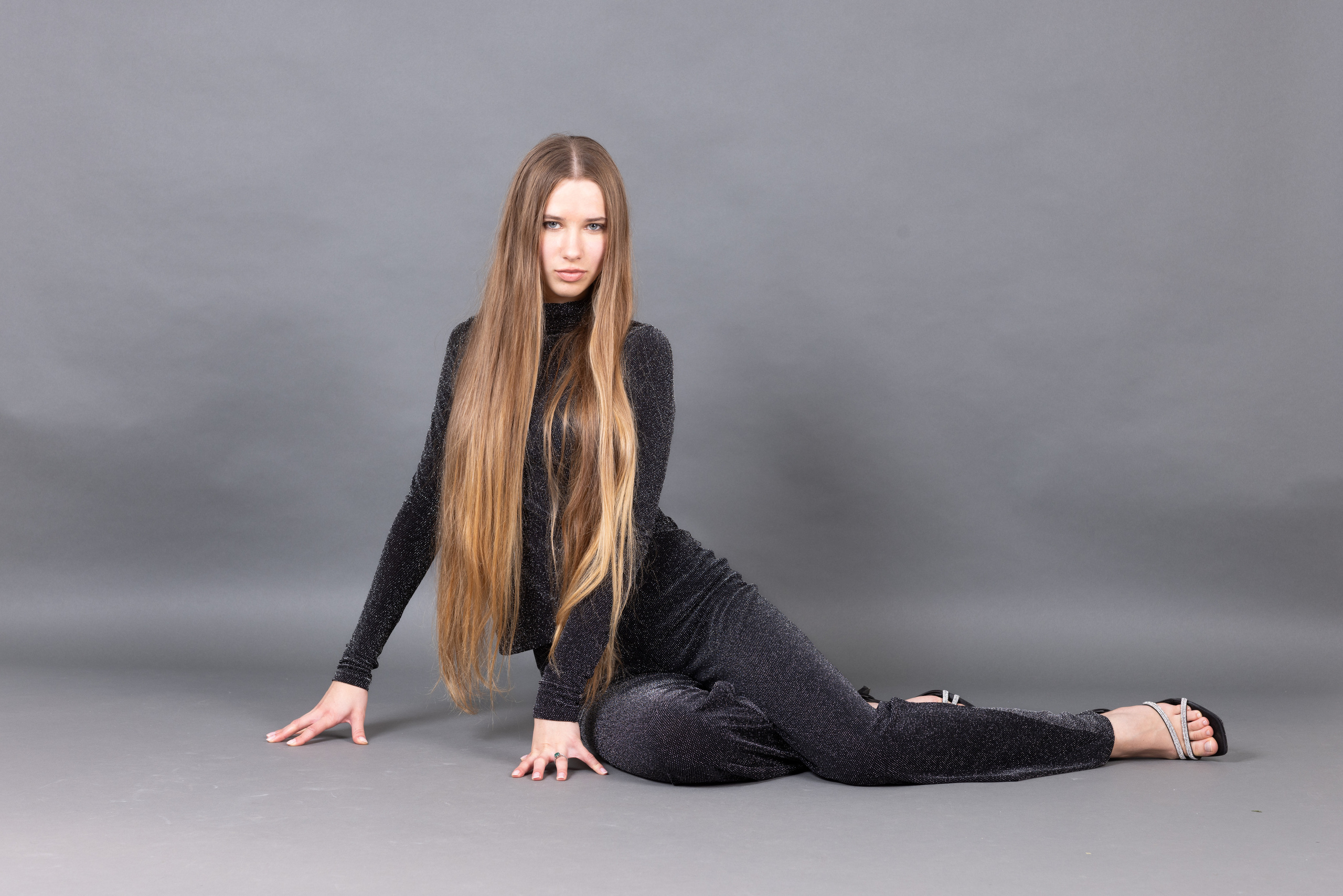 Maria. Fotograf Aarhus | Portrætfoto Århus | Flotte billeder