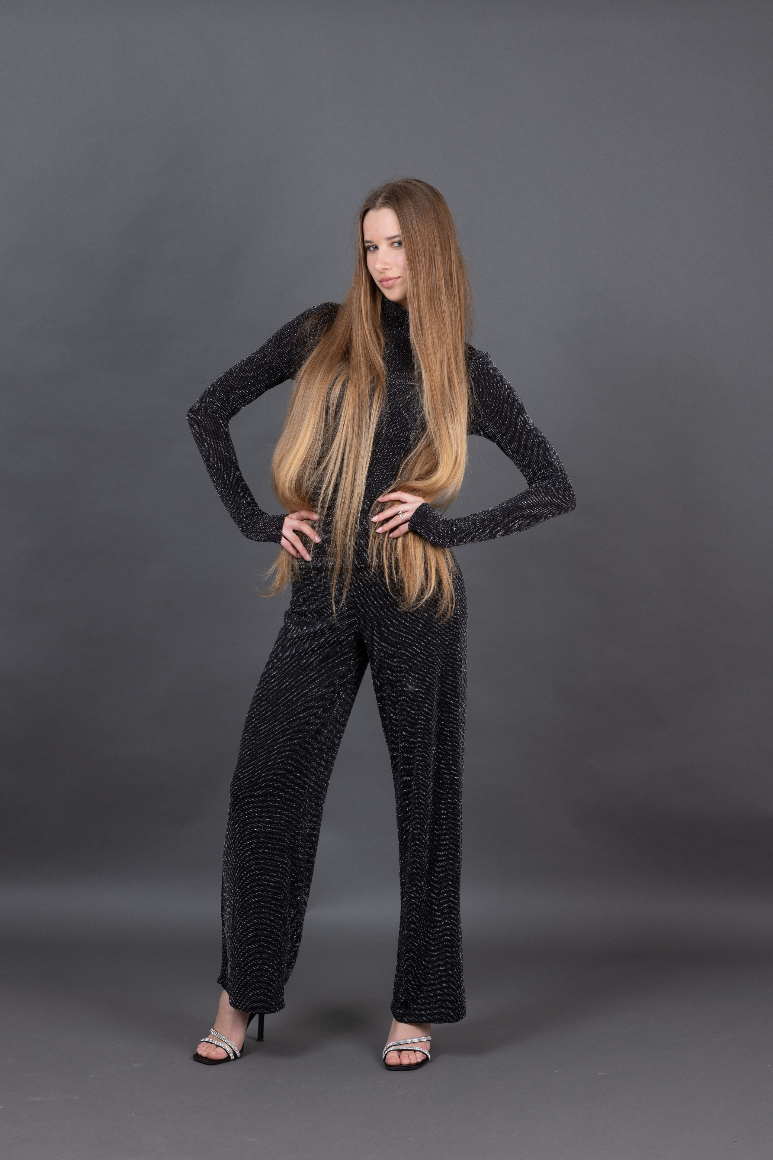 Maria. Fotograf Aarhus | Portrætfoto Århus | Flotte billeder