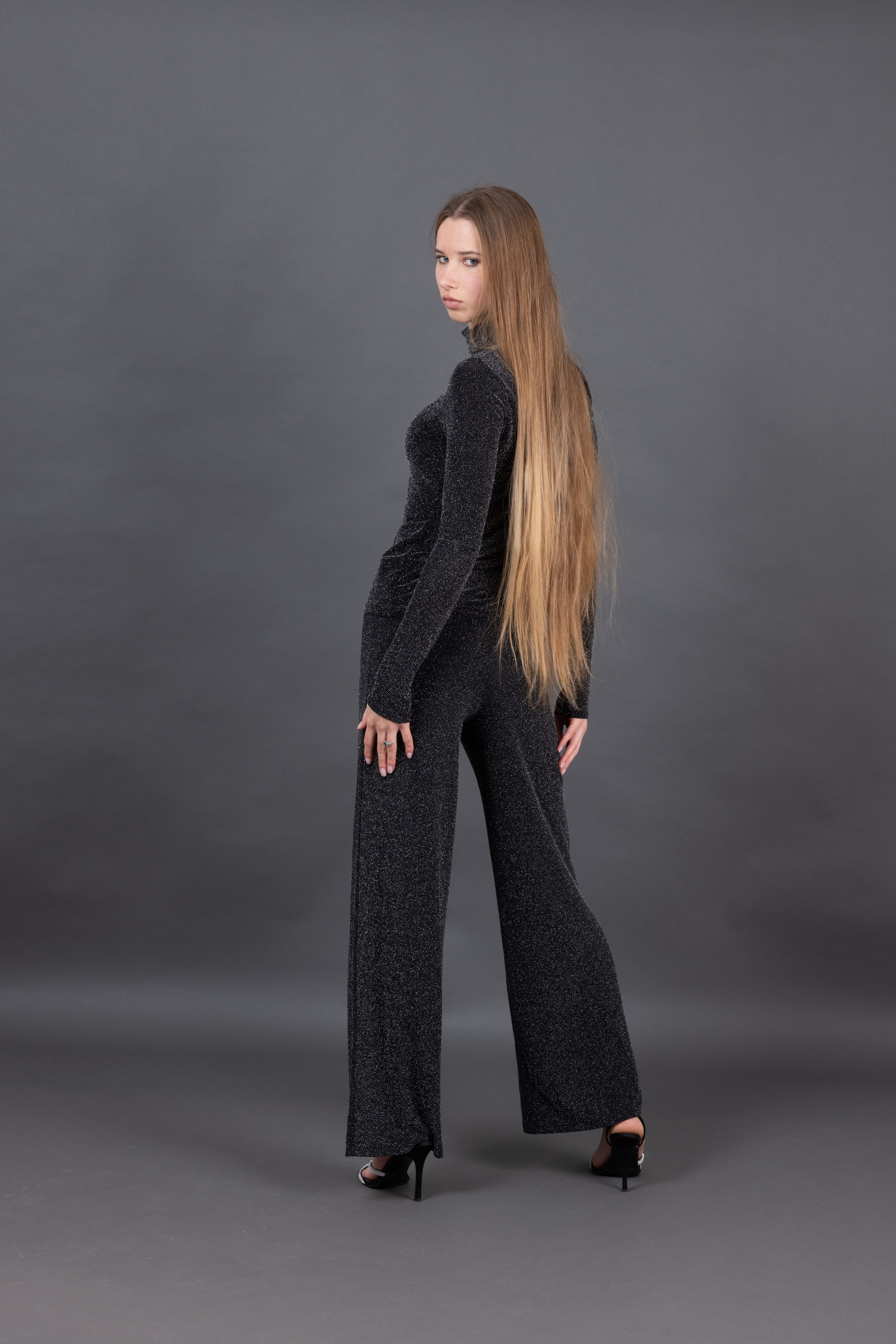 Maria. Fotograf Aarhus | Portrætfoto Århus | Flotte billeder