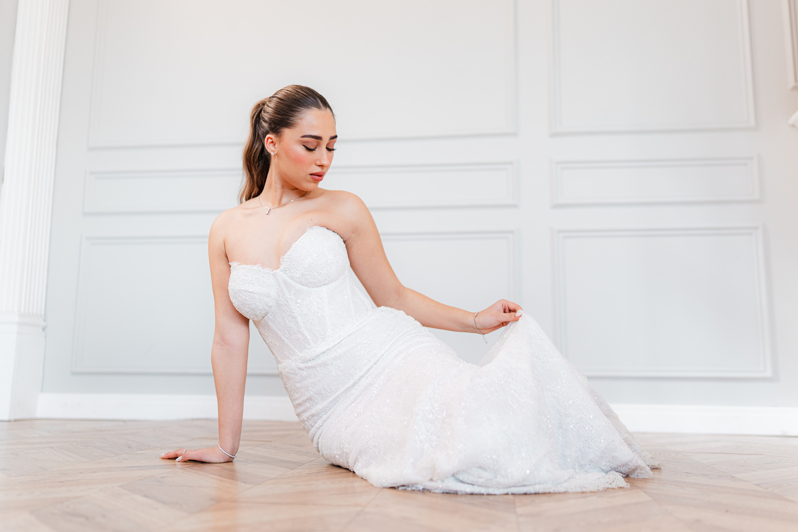 FASHION. YONATAN KATZ