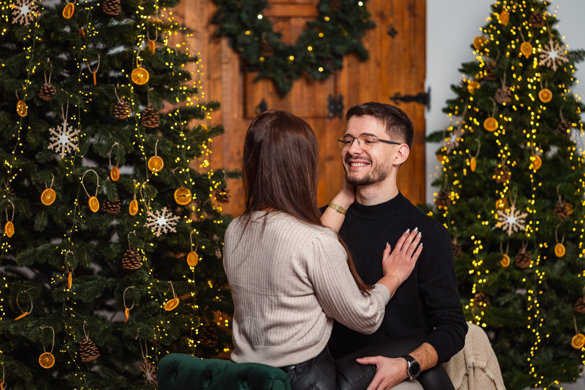 Flavia & Mihai 2023. Raw Studio. Fotograful tau de nunta!
