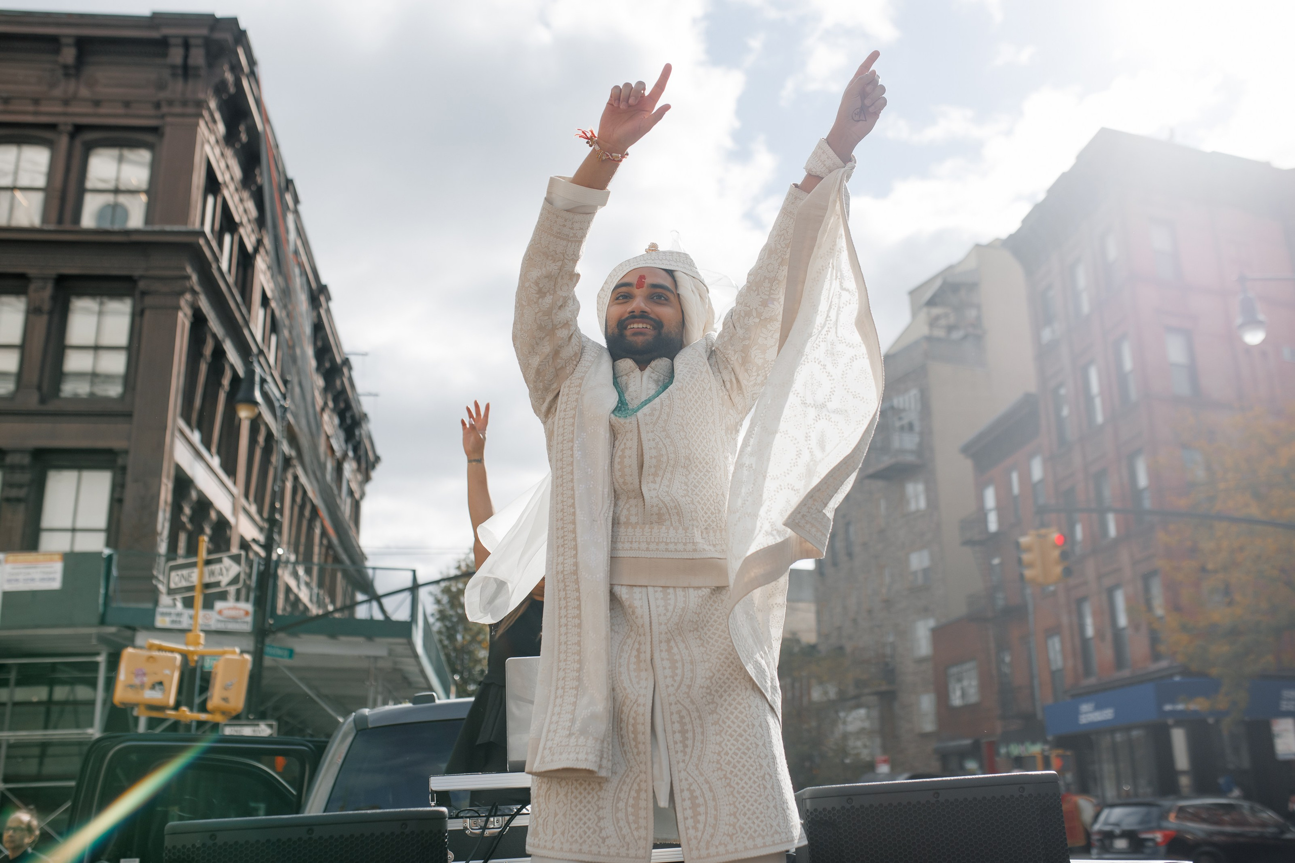 Vishal & Priya. Svyatoslav Bogdanov — destination photographer