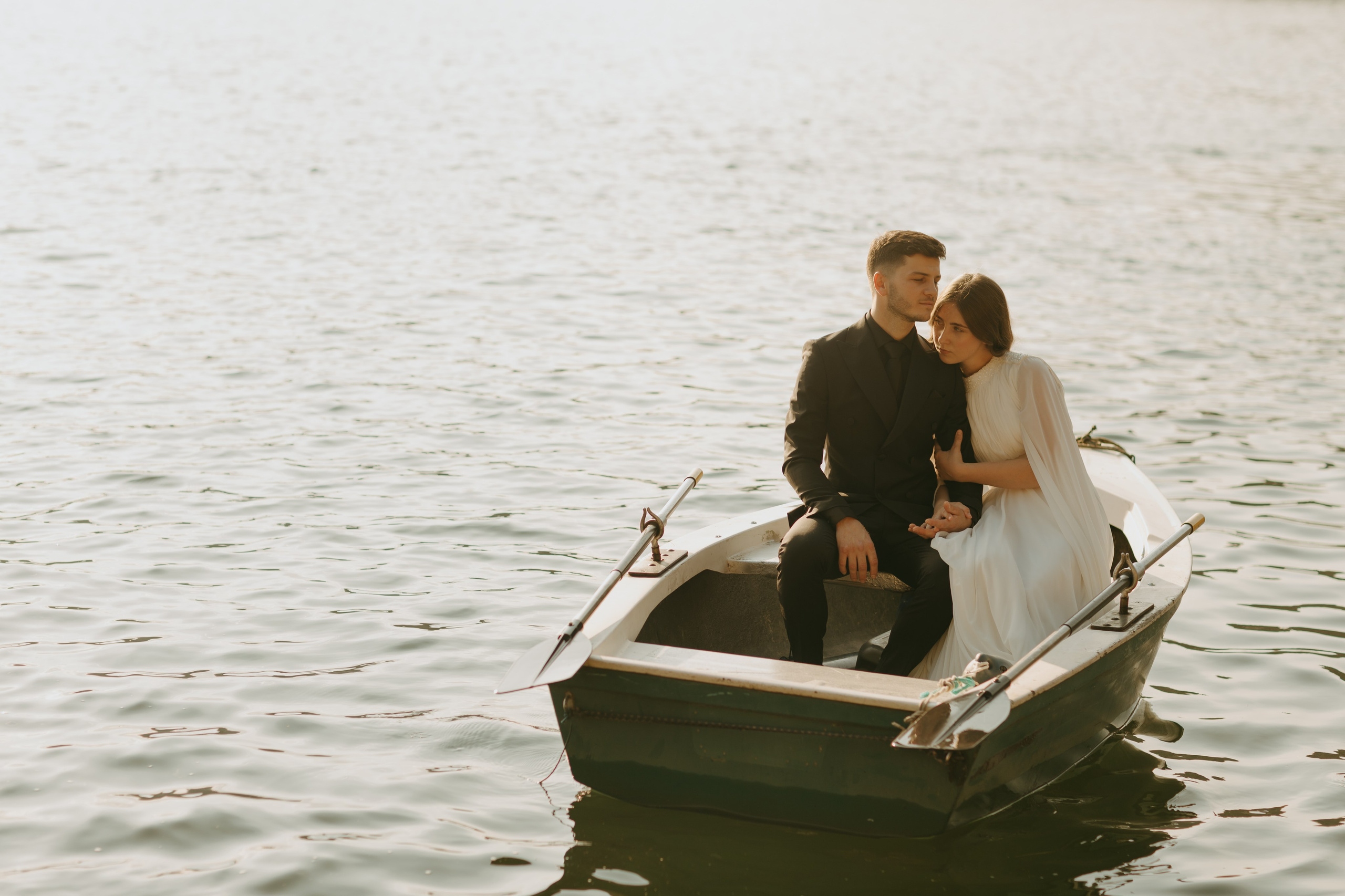 Wedd. Diana si Cristi