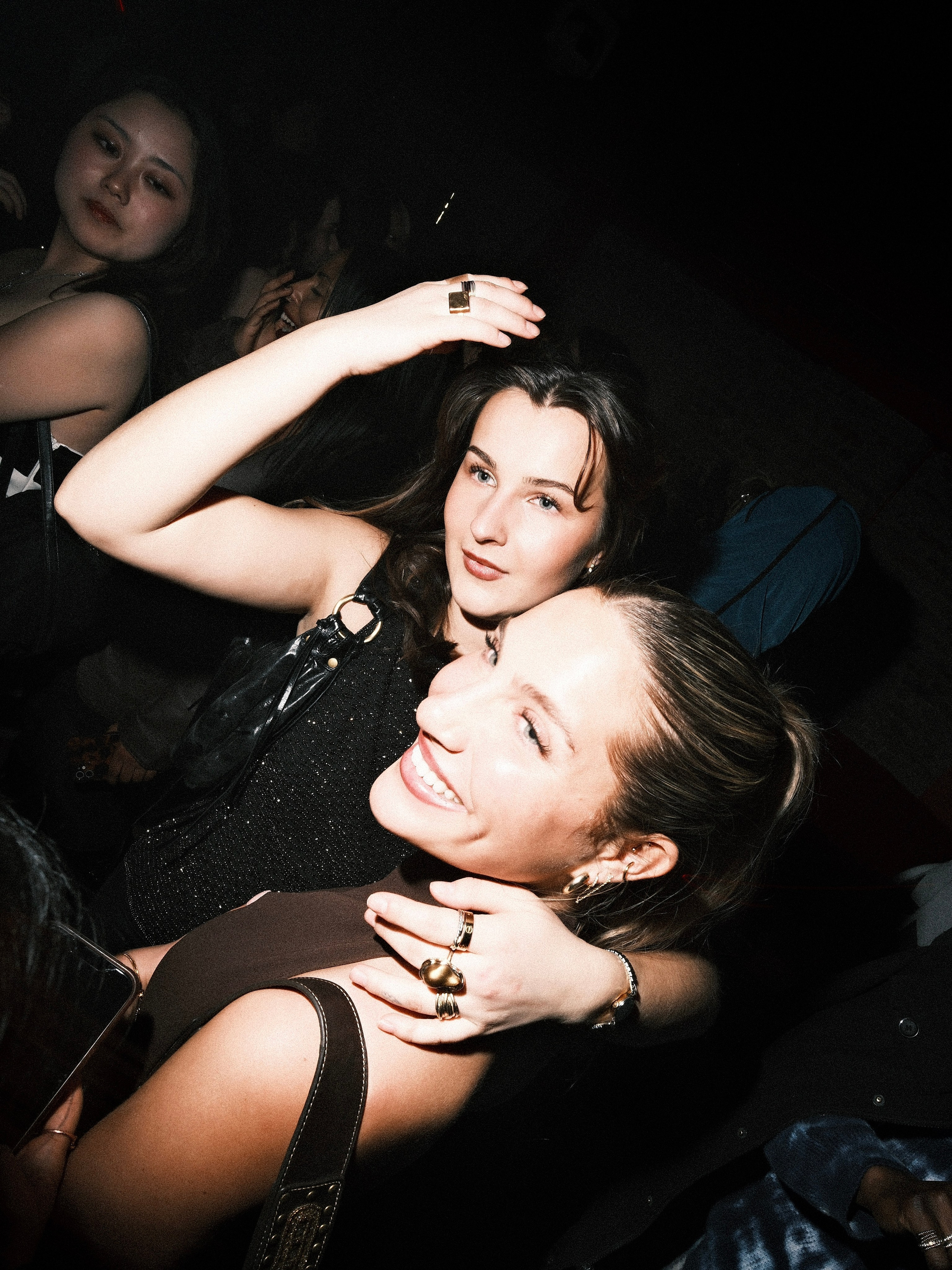 Event photographer NYC