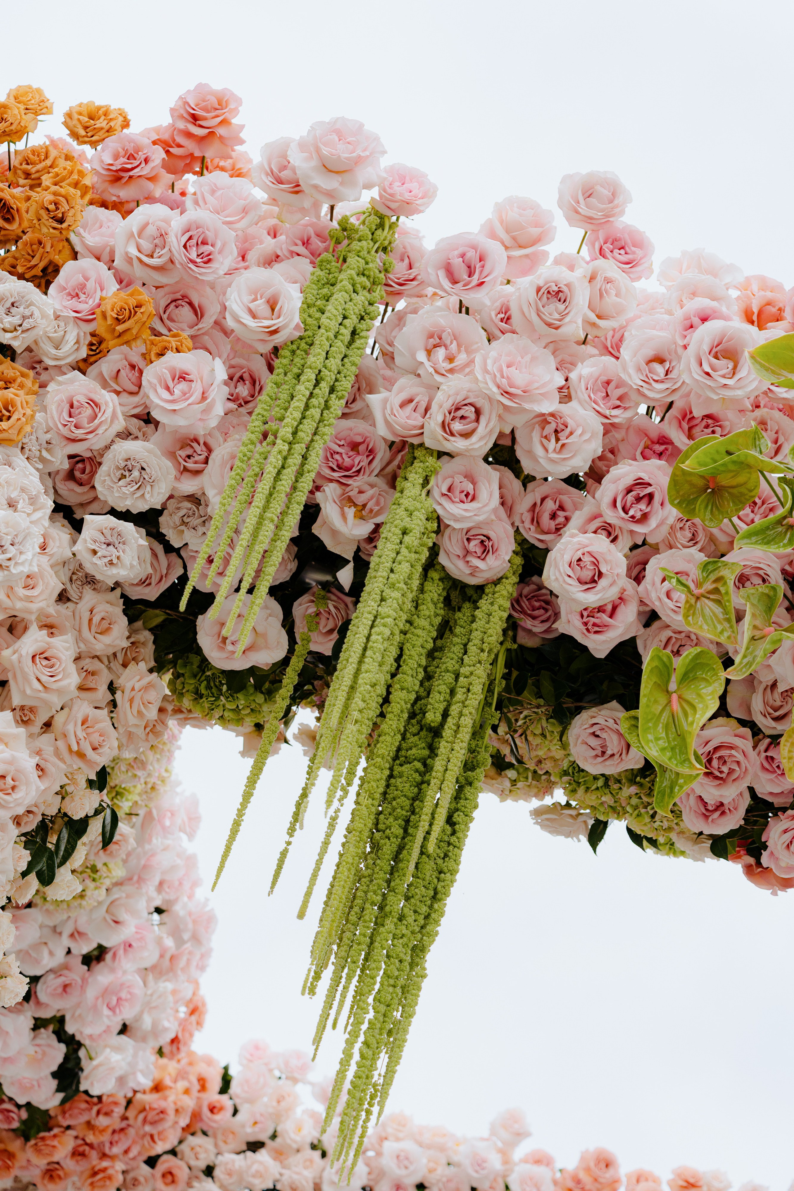 Luxury Indian Wedding Photography Gallery | New York & New Jersey & Florida | Vova Chi. Wedding photographer and videographer New York | New Jersey