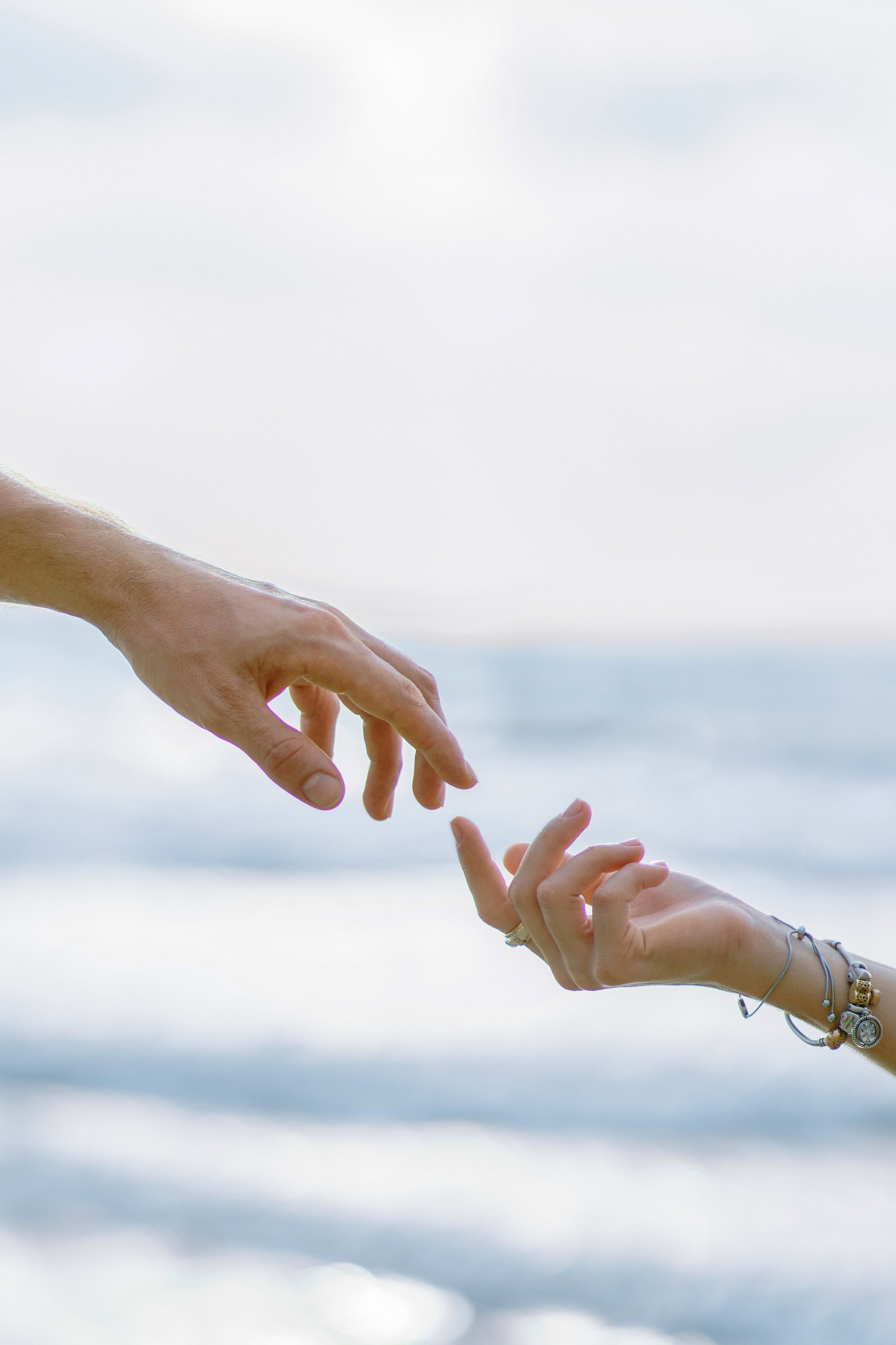 YANA & DIMA. Photographer in Portugal Polina Gotovaya