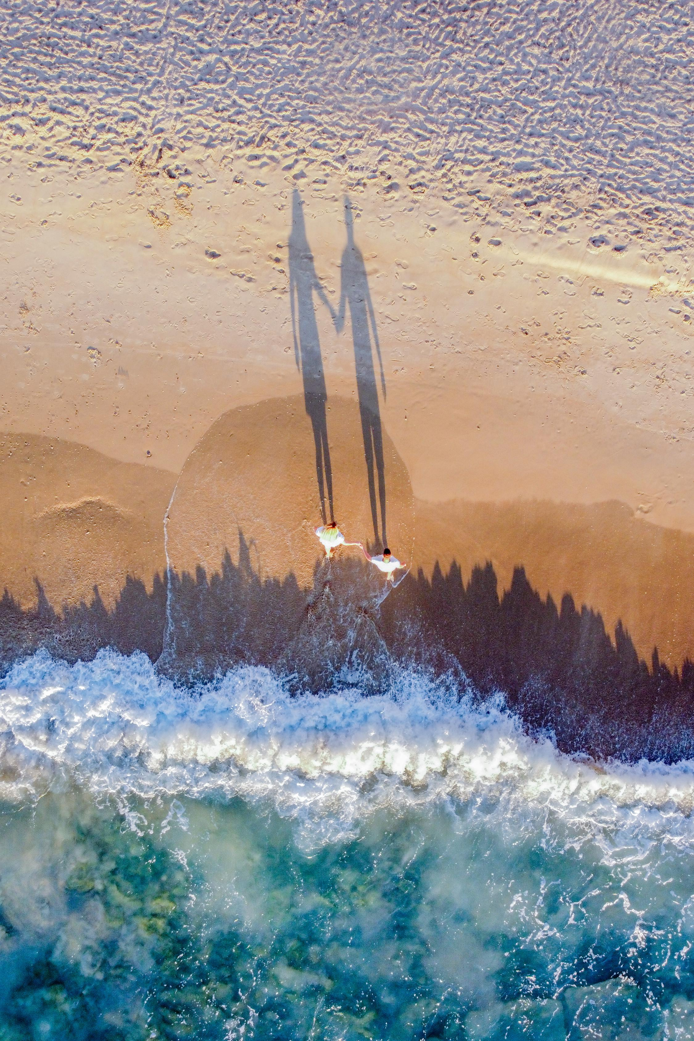 TANYA & KOLYA. Photographer in Portugal Polina Gotovaya