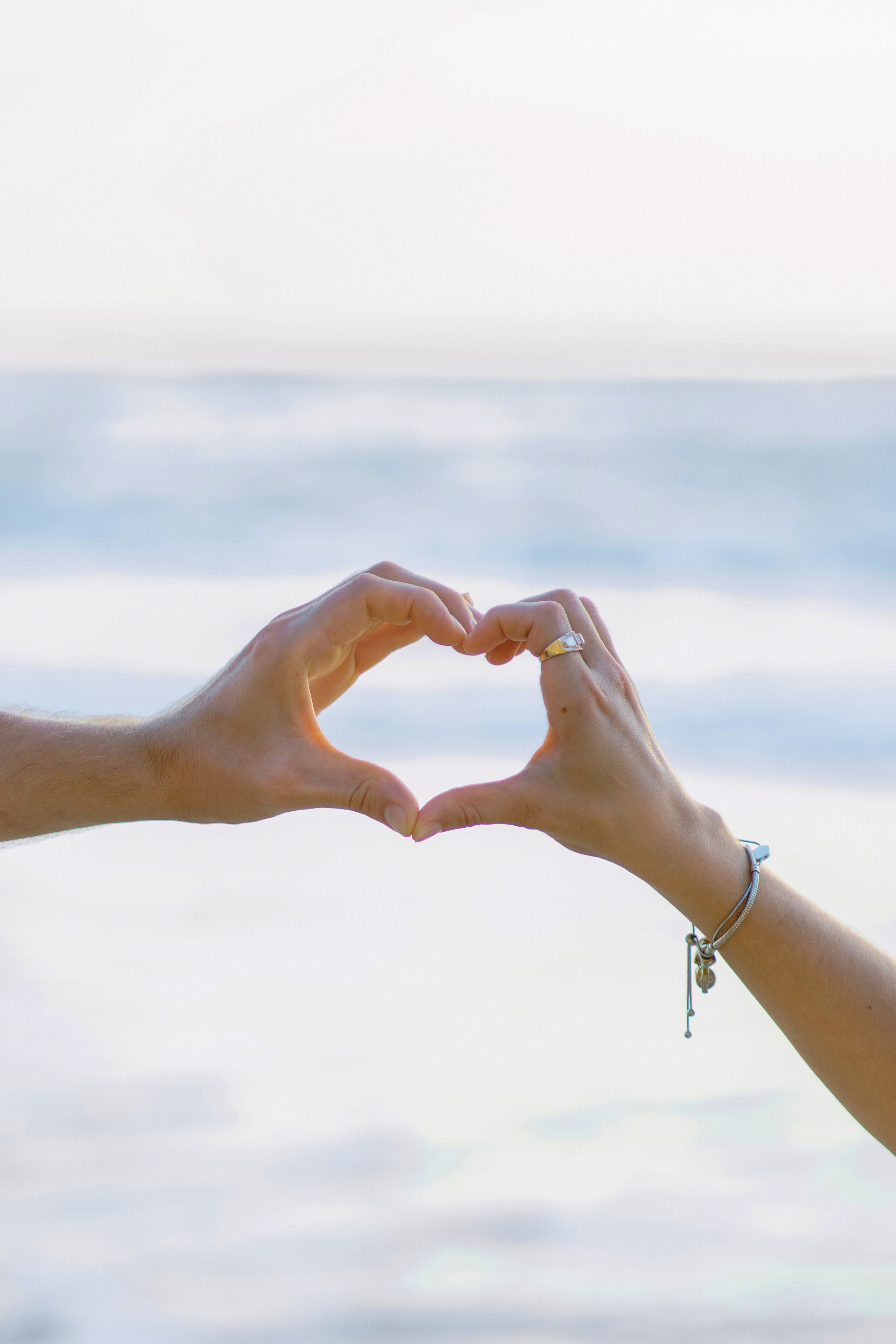 YANA & DIMA. Photographer in Portugal Polina Gotovaya