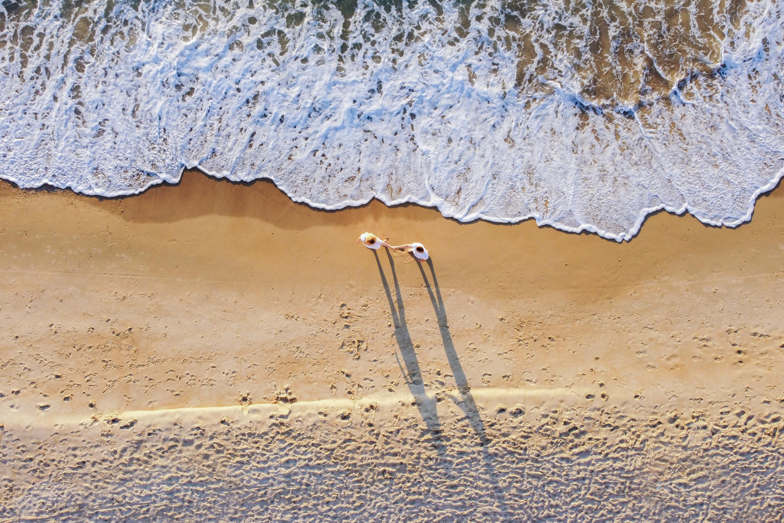 TANYA & KOLYA. Photographer in Portugal Polina Gotovaya