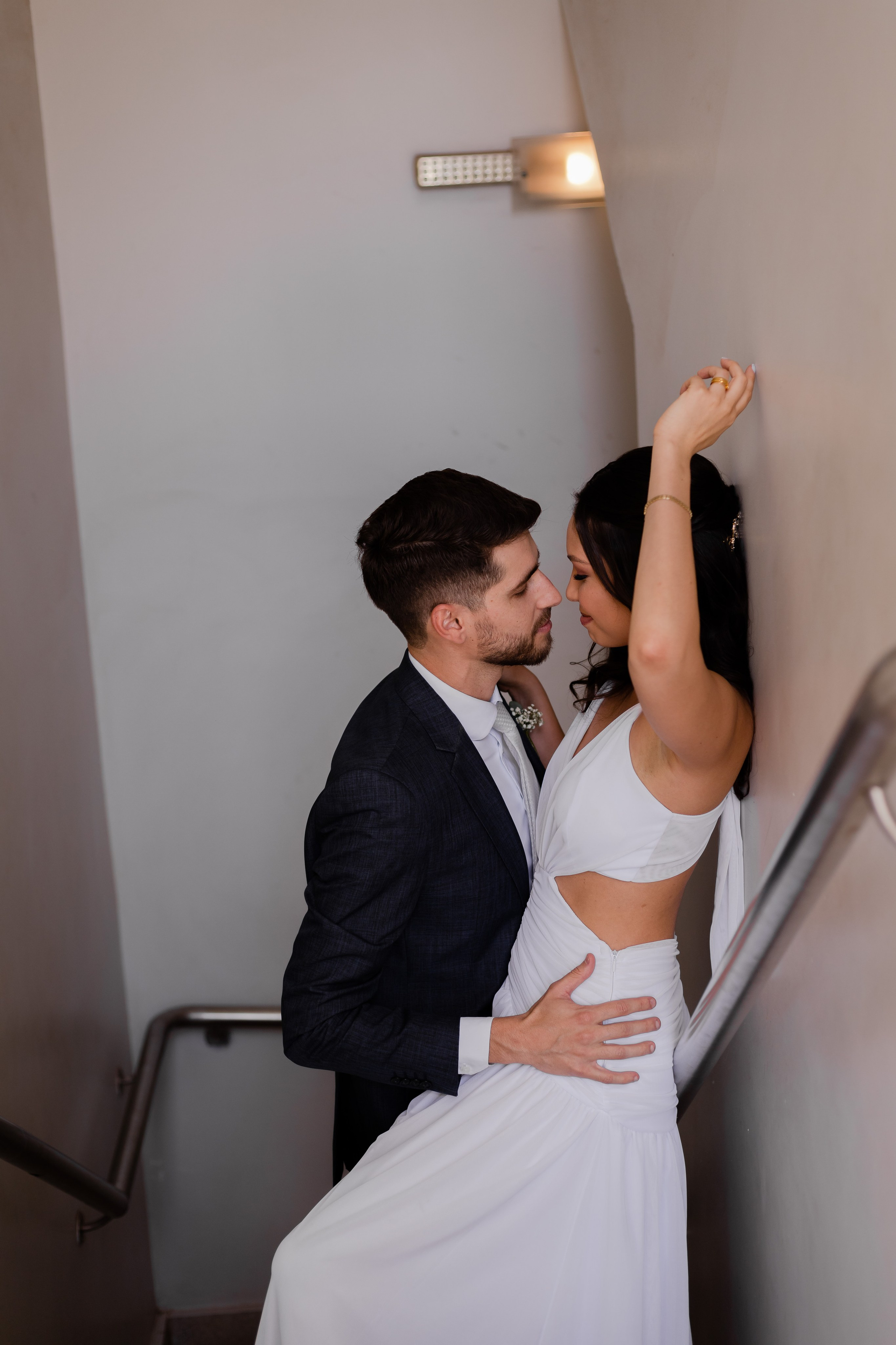 Fotografias Profissionais de Casal Pós-Wedding. Fotógrafo de Brasília | Vini Fotógrafo: Especialista em Casamentos, Ensaios e Eventos