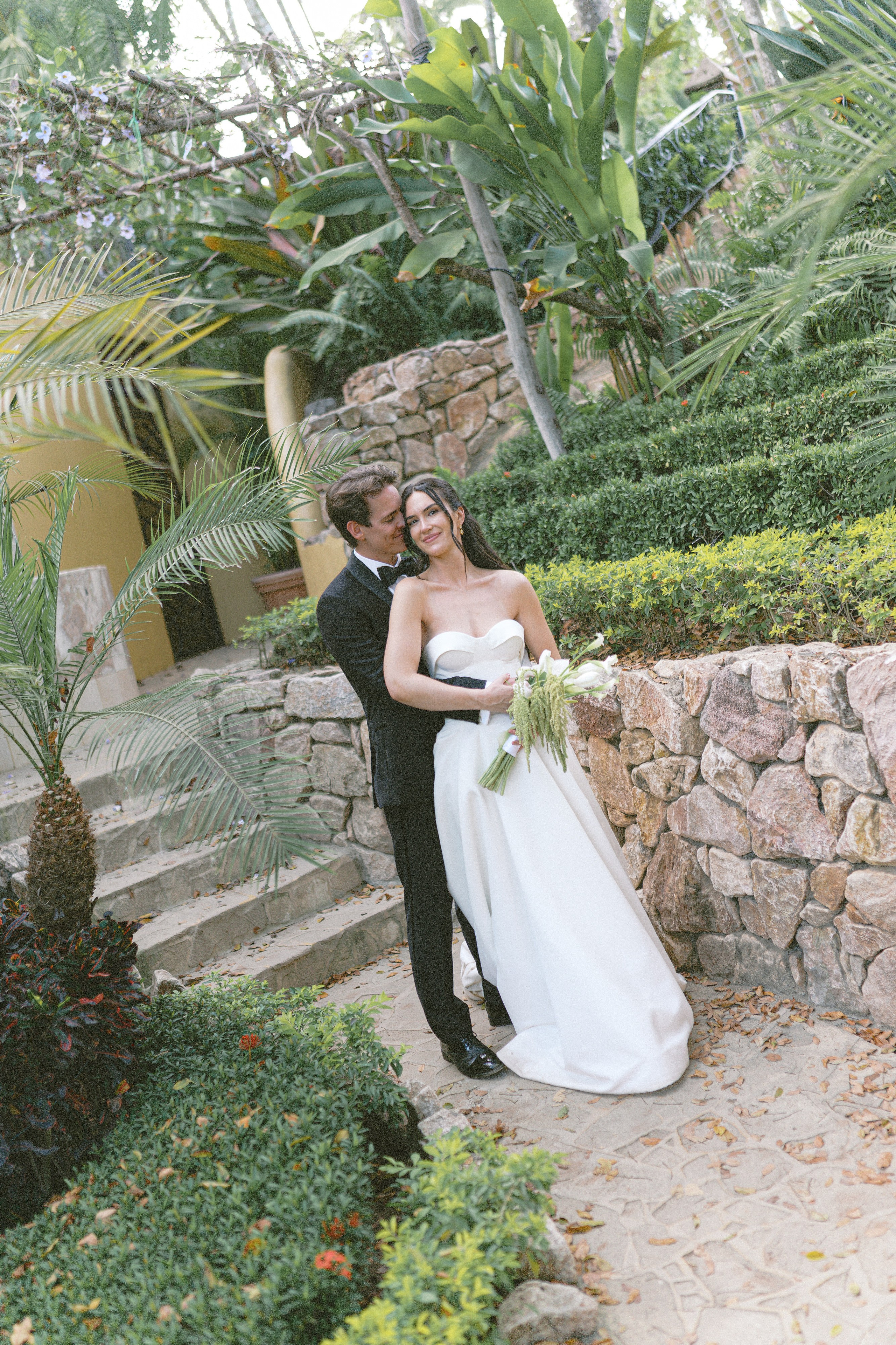 Olivia & Luke. Sayulita Wedding Photographer, Puerto Vallarta, Cabo