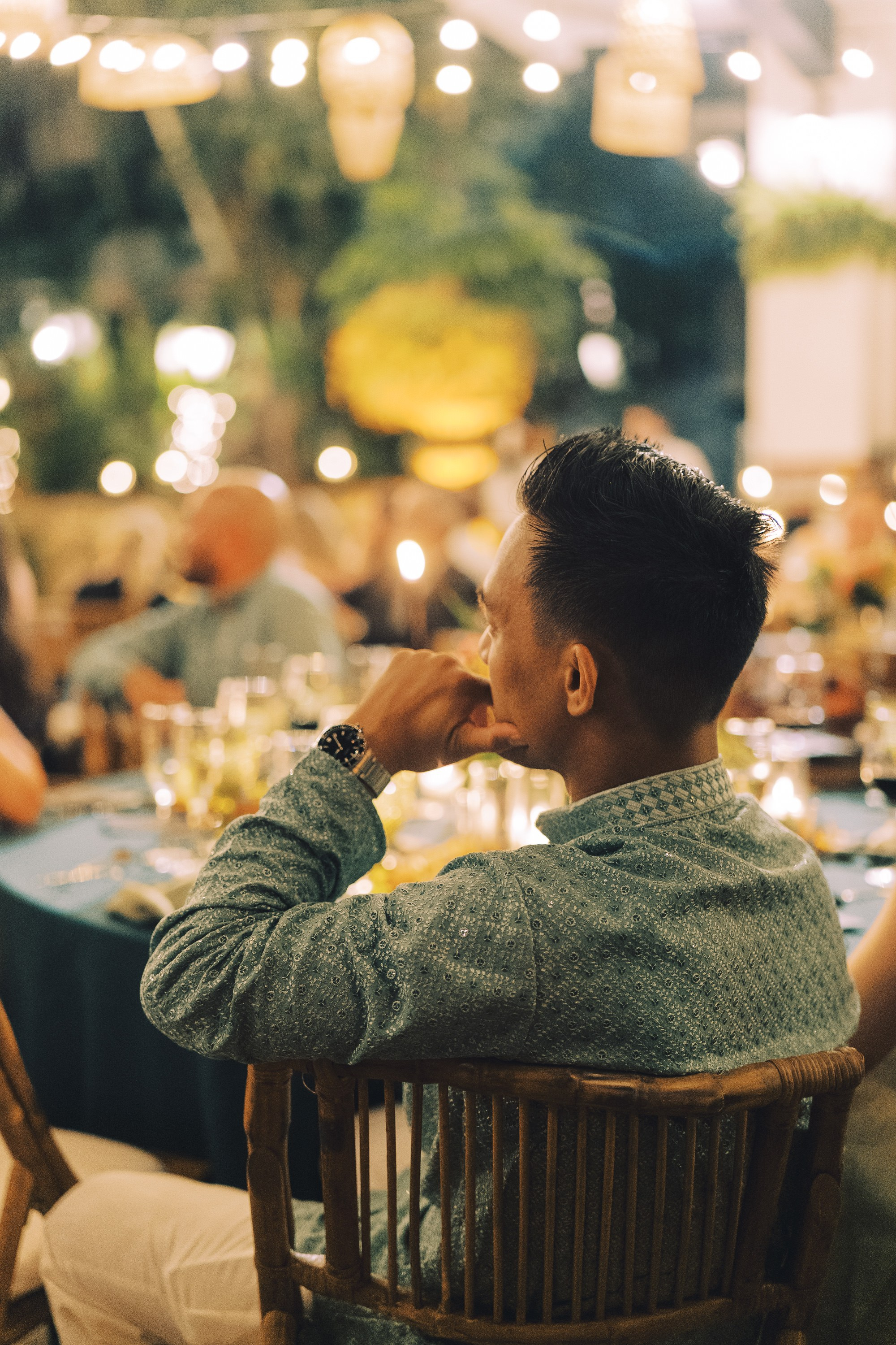 Wedding in Palo Maria. Sayulita Wedding Photographer, Puerto Vallarta, Cabo