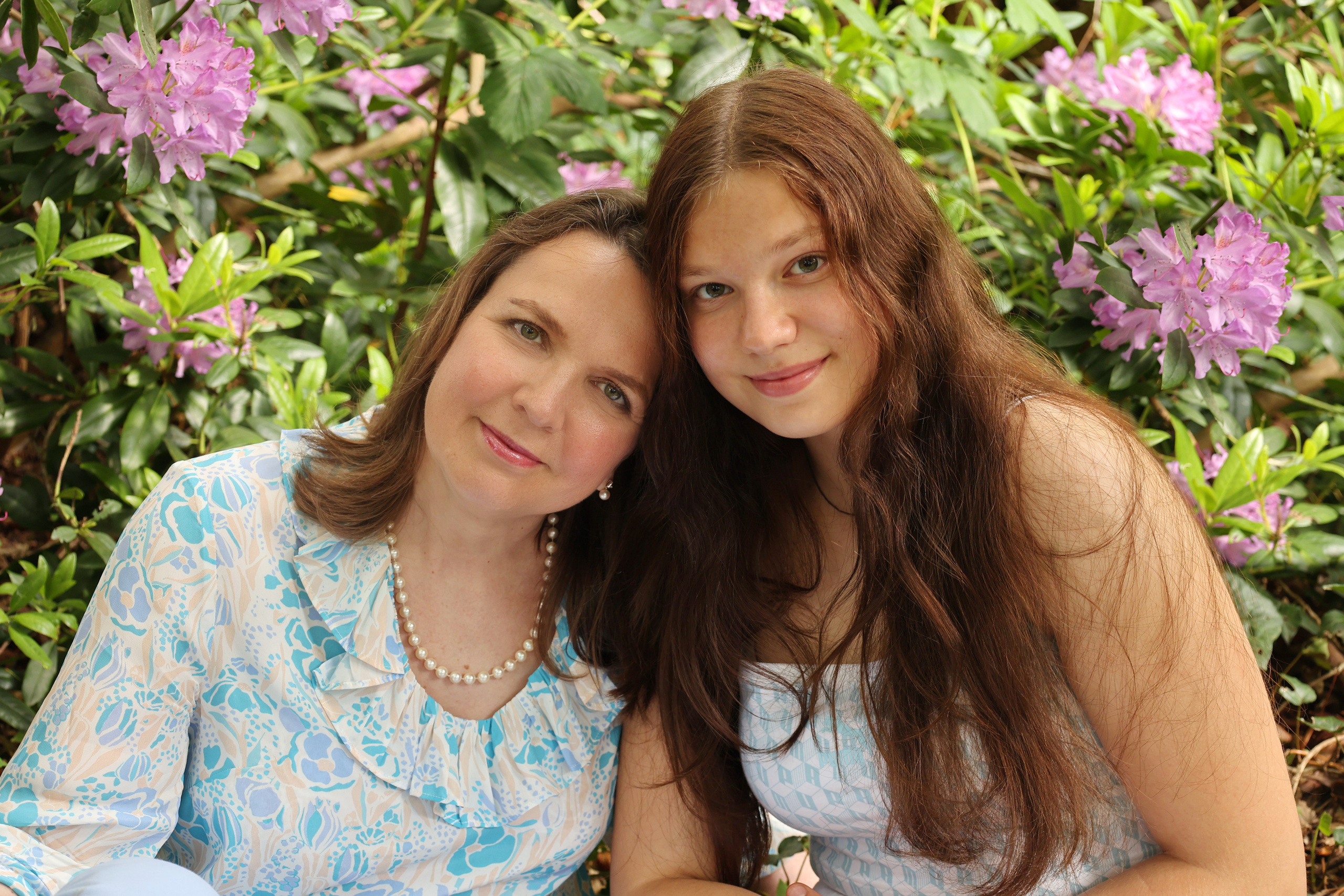 Portraits. Couples and portraits photographer Wimbledon London