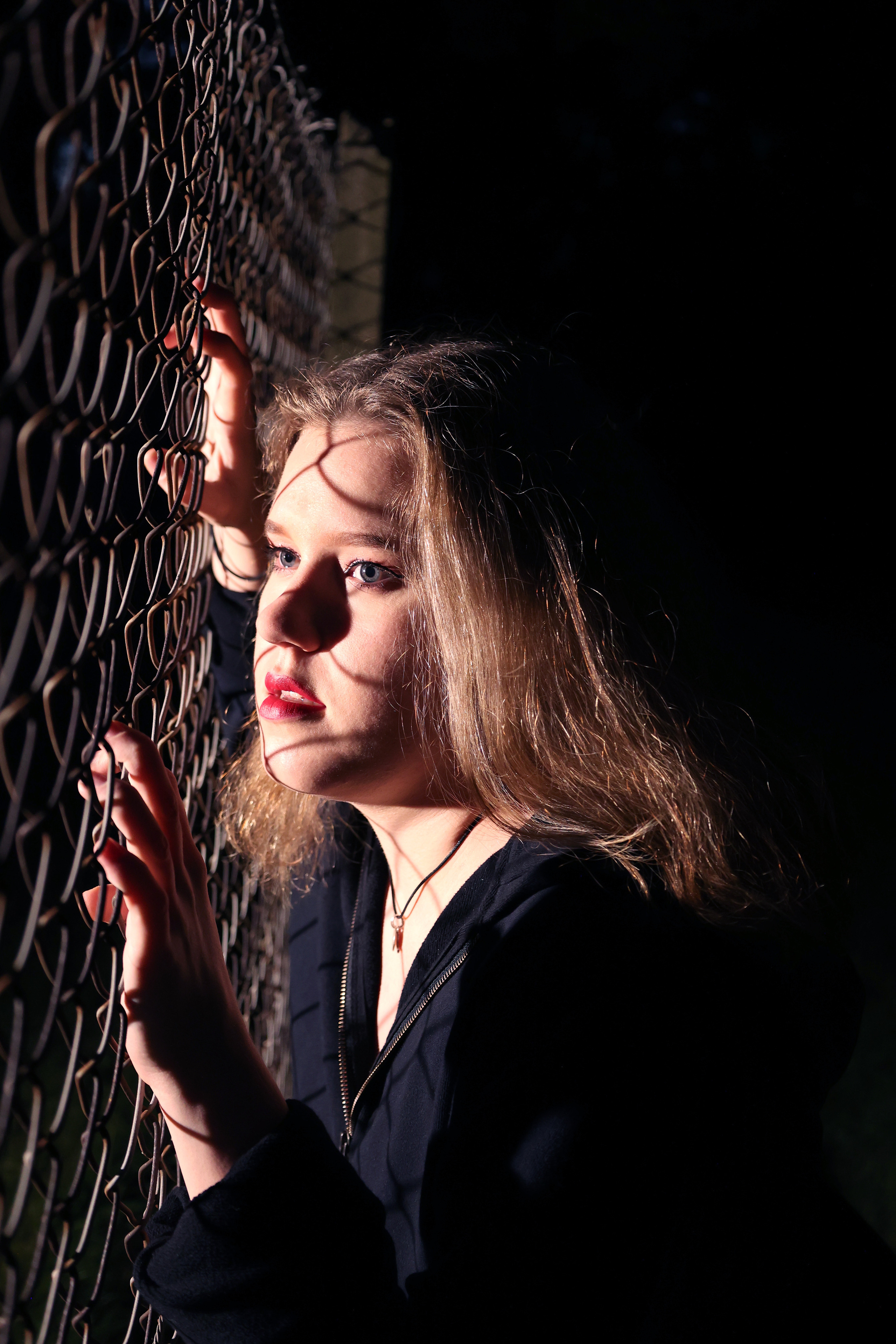 Portraits. Couples and portraits photographer Wimbledon London