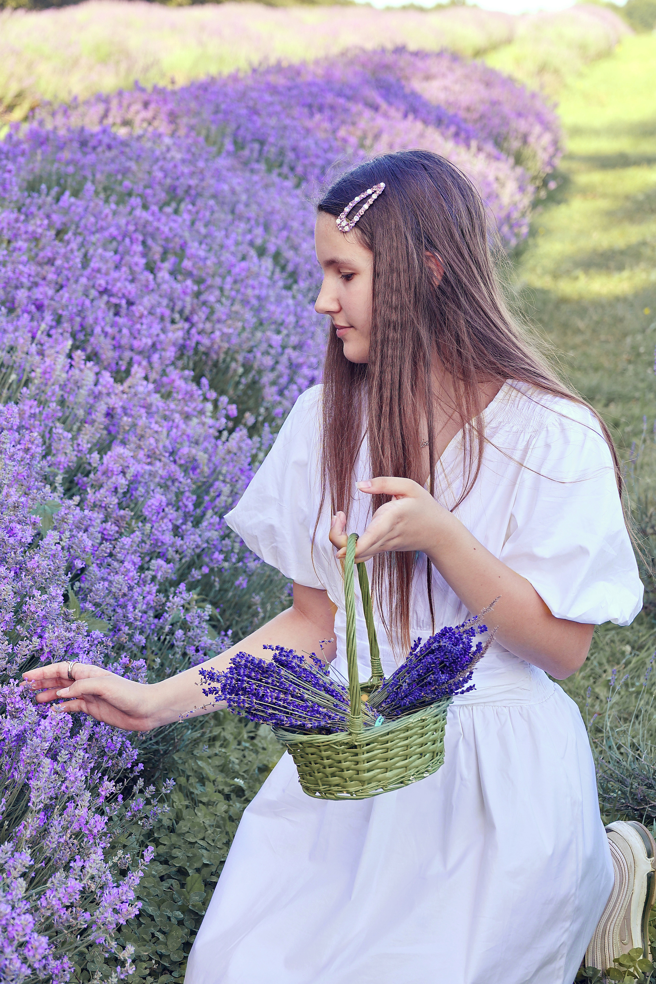 Portraits. Couples and portraits photographer Wimbledon London