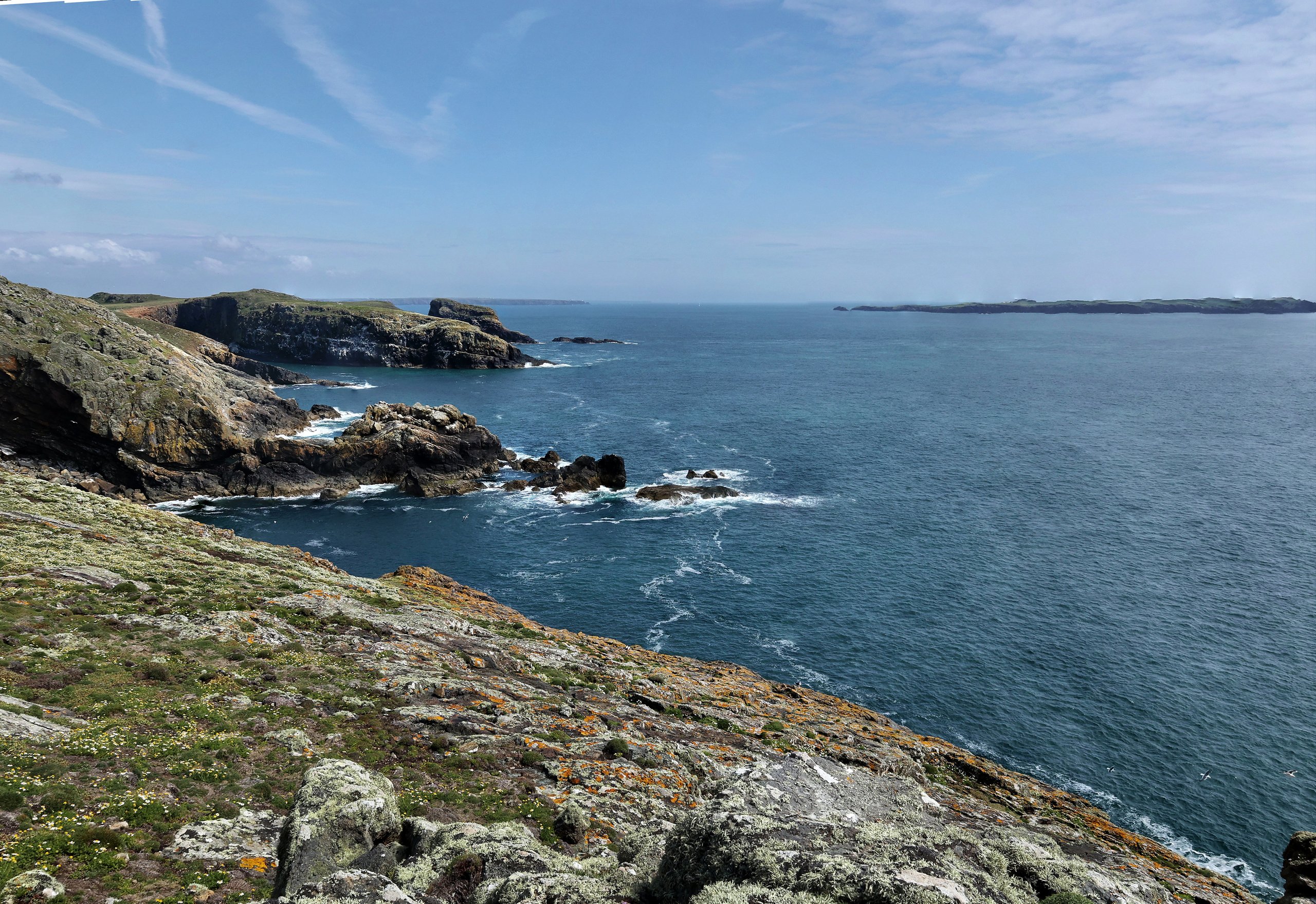 Landscapes. Couples and portraits photographer Wimbledon London