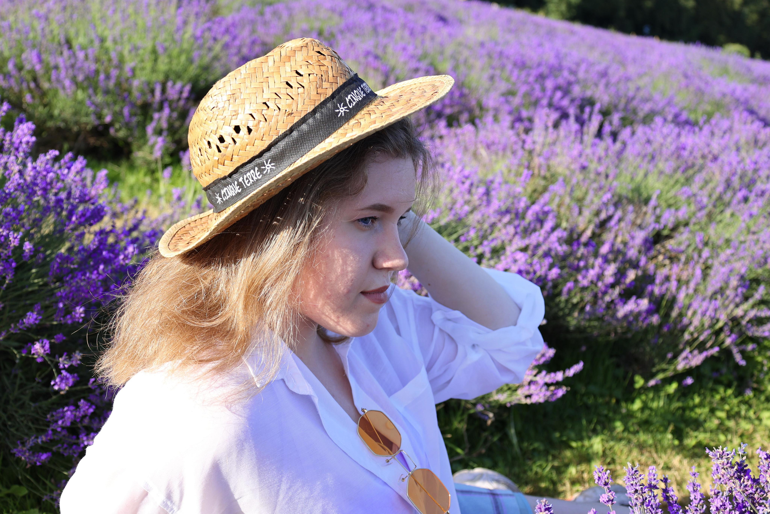 Portraits. Couples and portraits photographer Wimbledon London