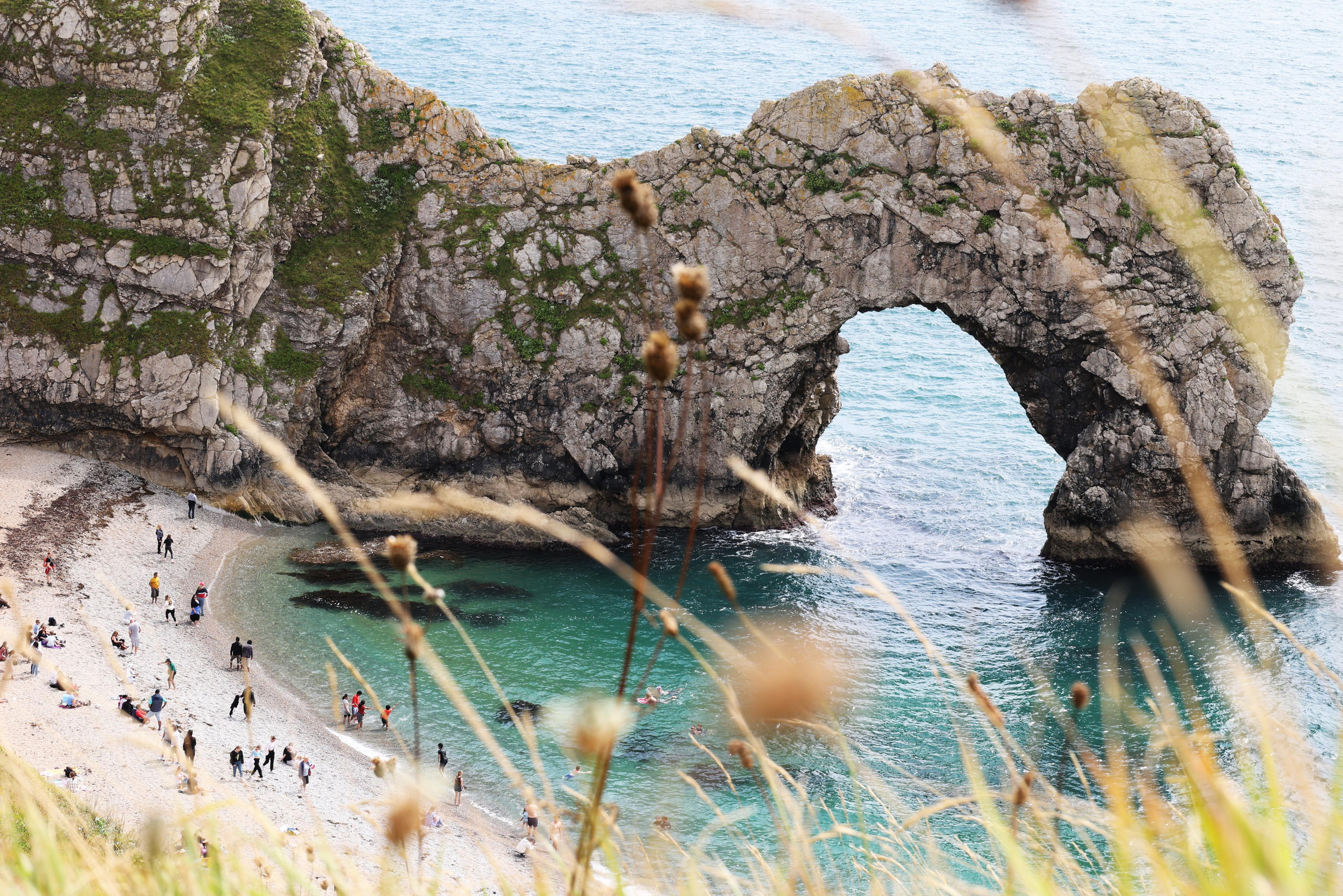 Landscapes. Couples and portraits photographer Wimbledon London