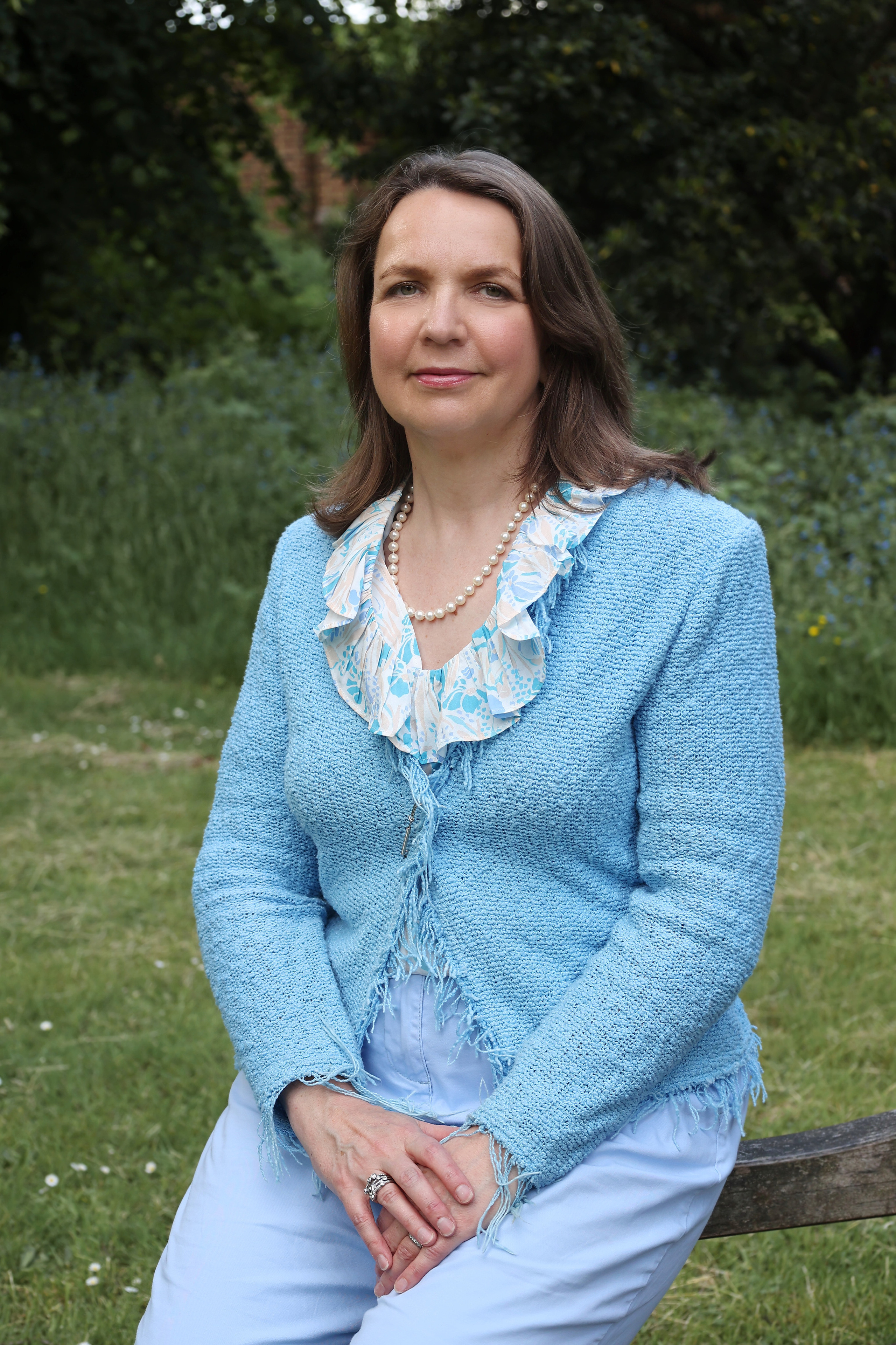 Portraits. Couples and portraits photographer Wimbledon London