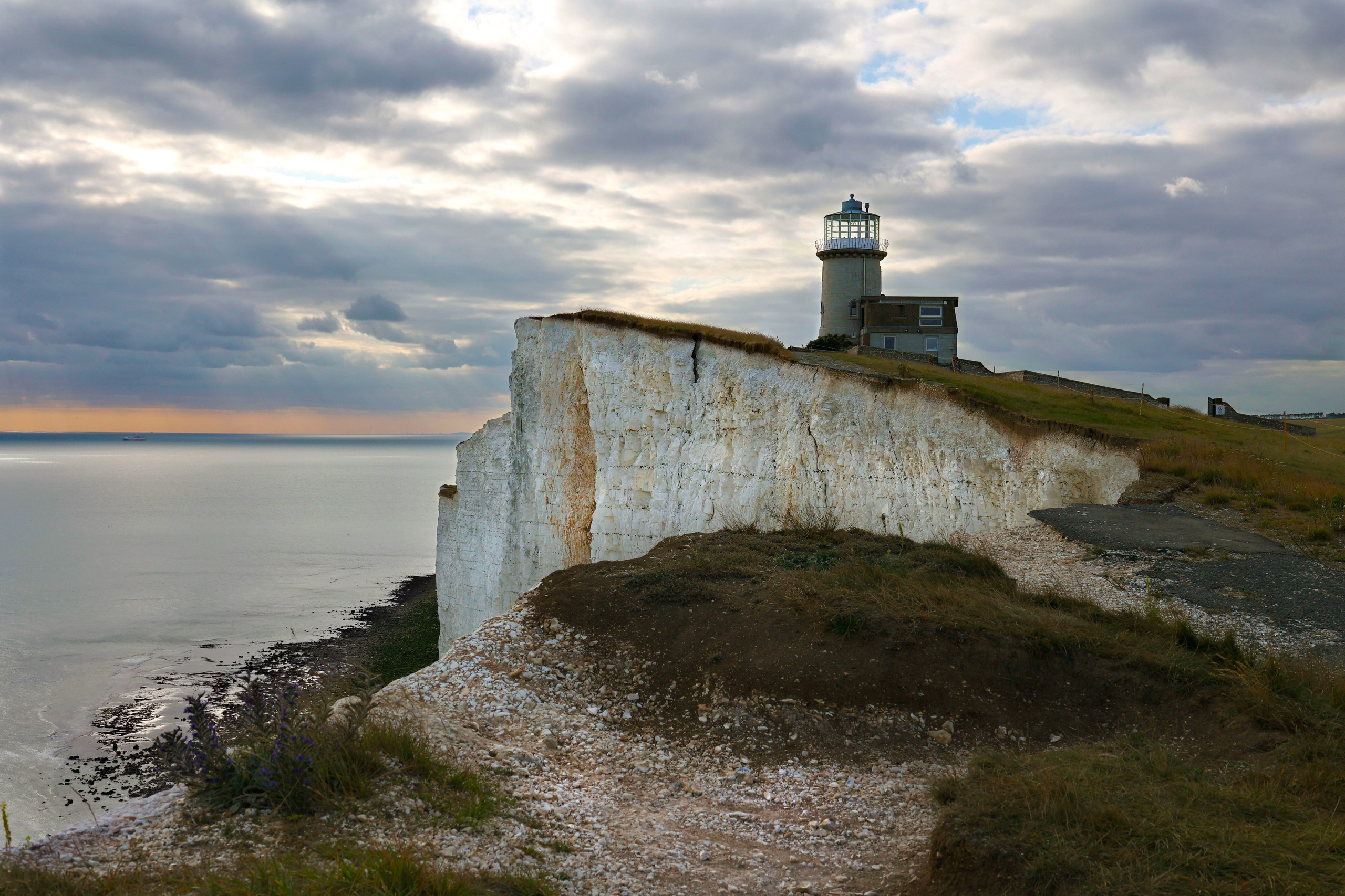 Landscapes. Couples and portraits photographer Wimbledon London