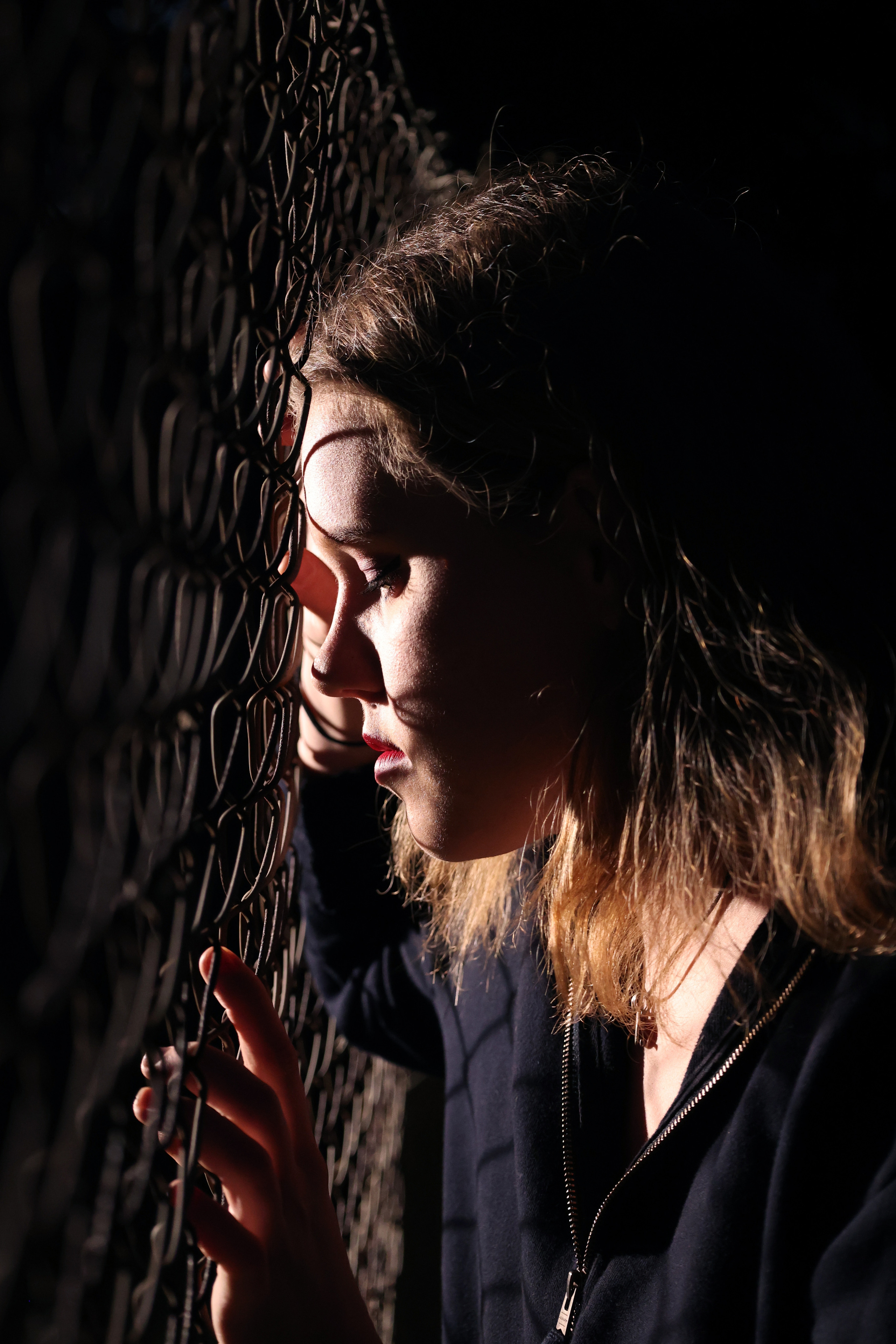 Portraits. Couples and portraits photographer Wimbledon London