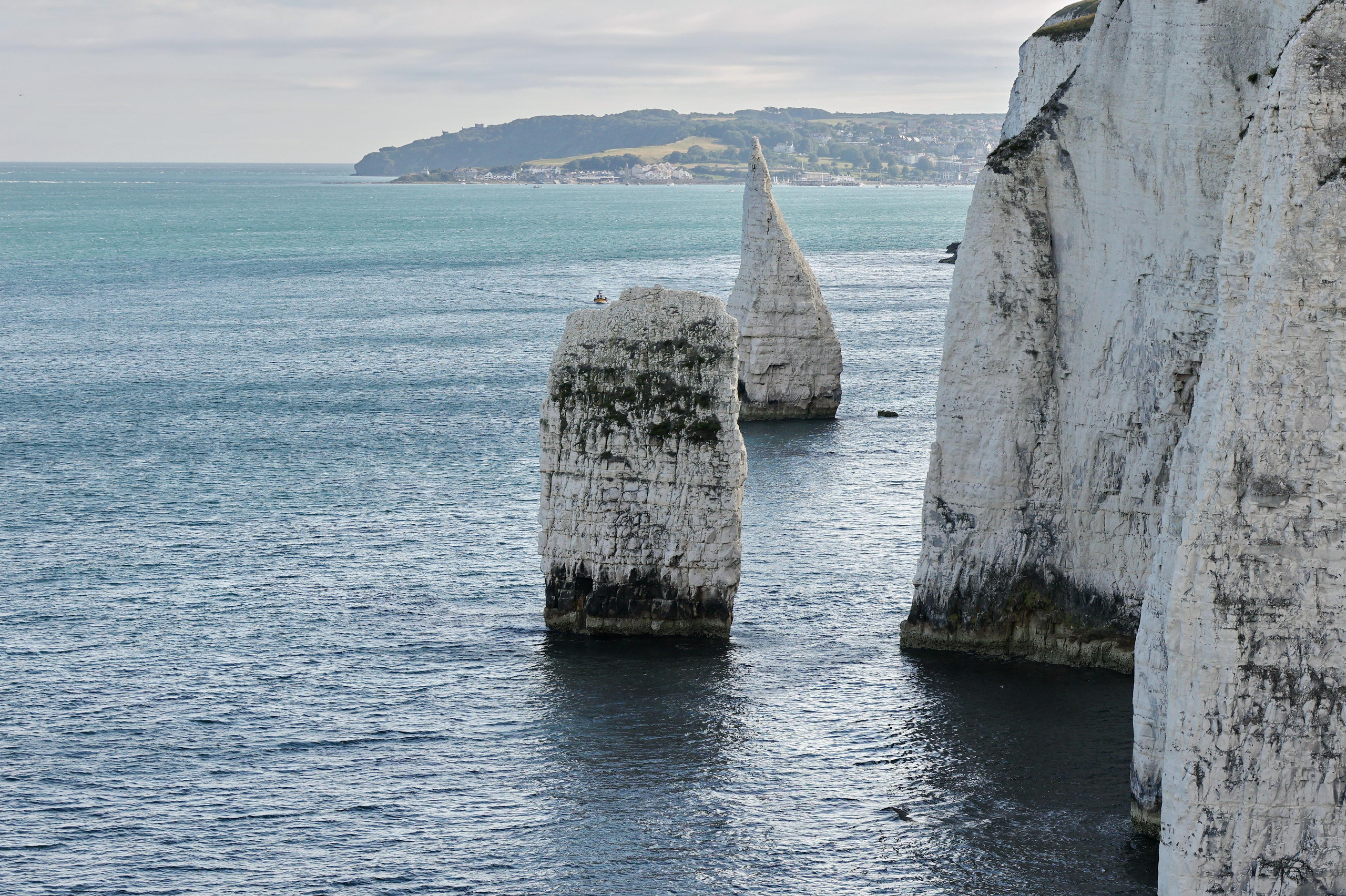 Landscapes. Couples and portraits photographer Wimbledon London