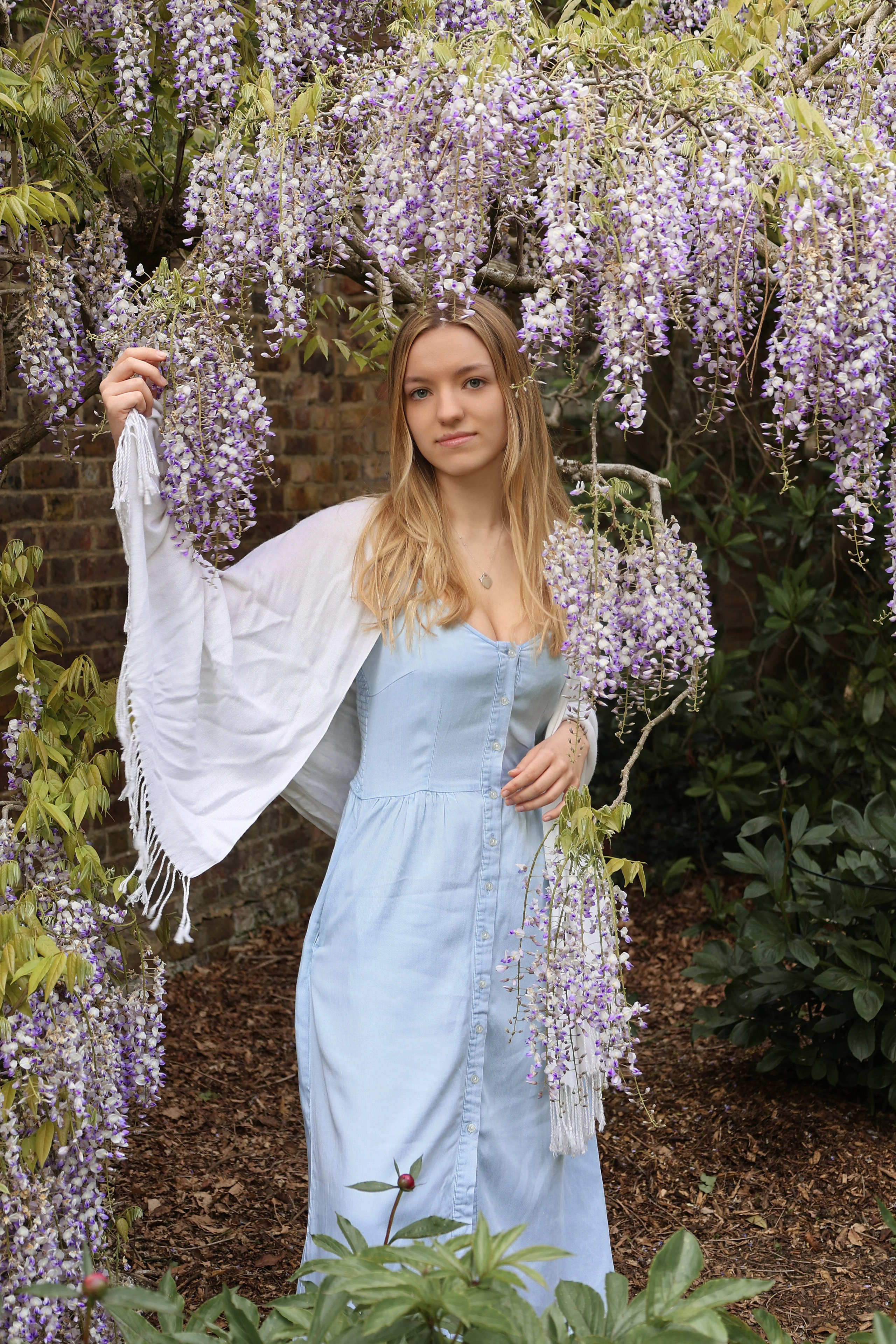 Portraits. Couples and portraits photographer Wimbledon London