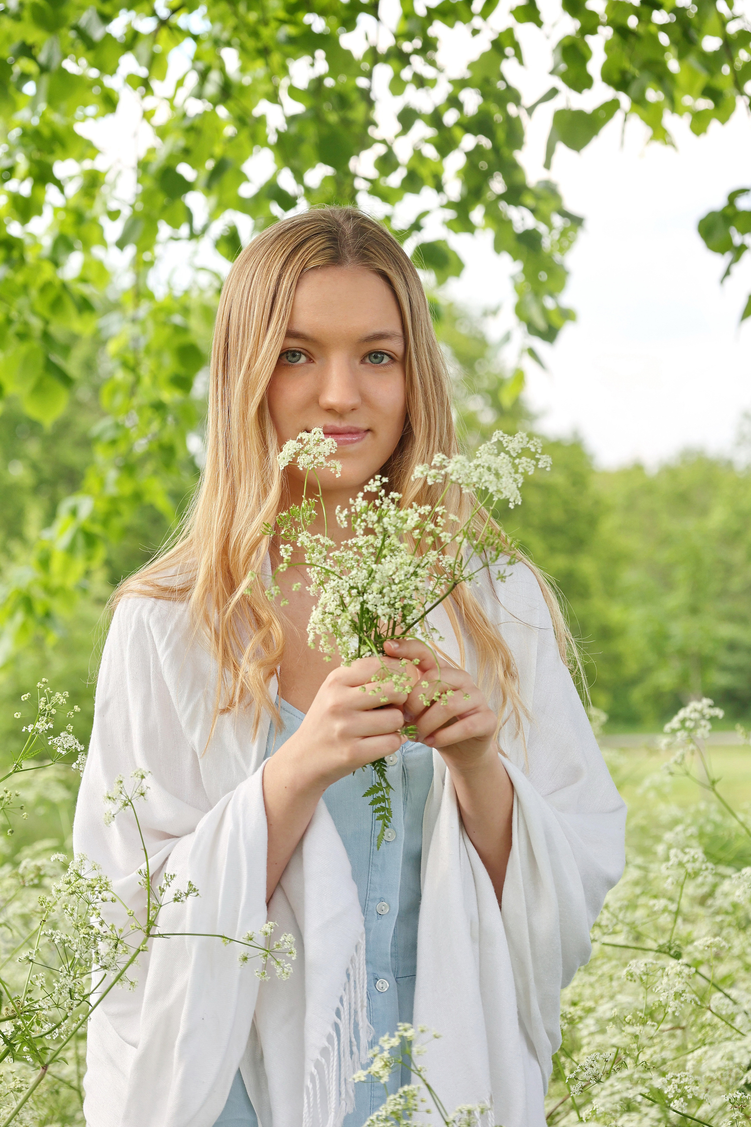 Portraits. Couples and portraits photographer Wimbledon London