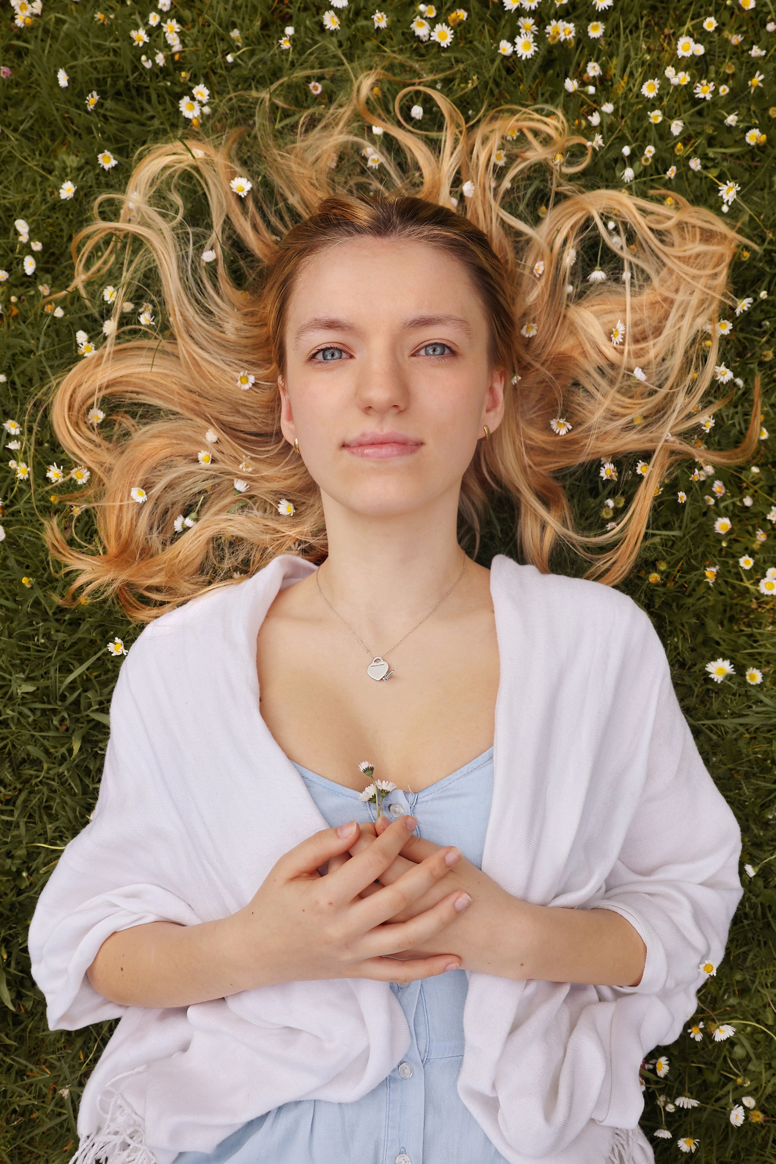 Portraits. Couples and portraits photographer Wimbledon London