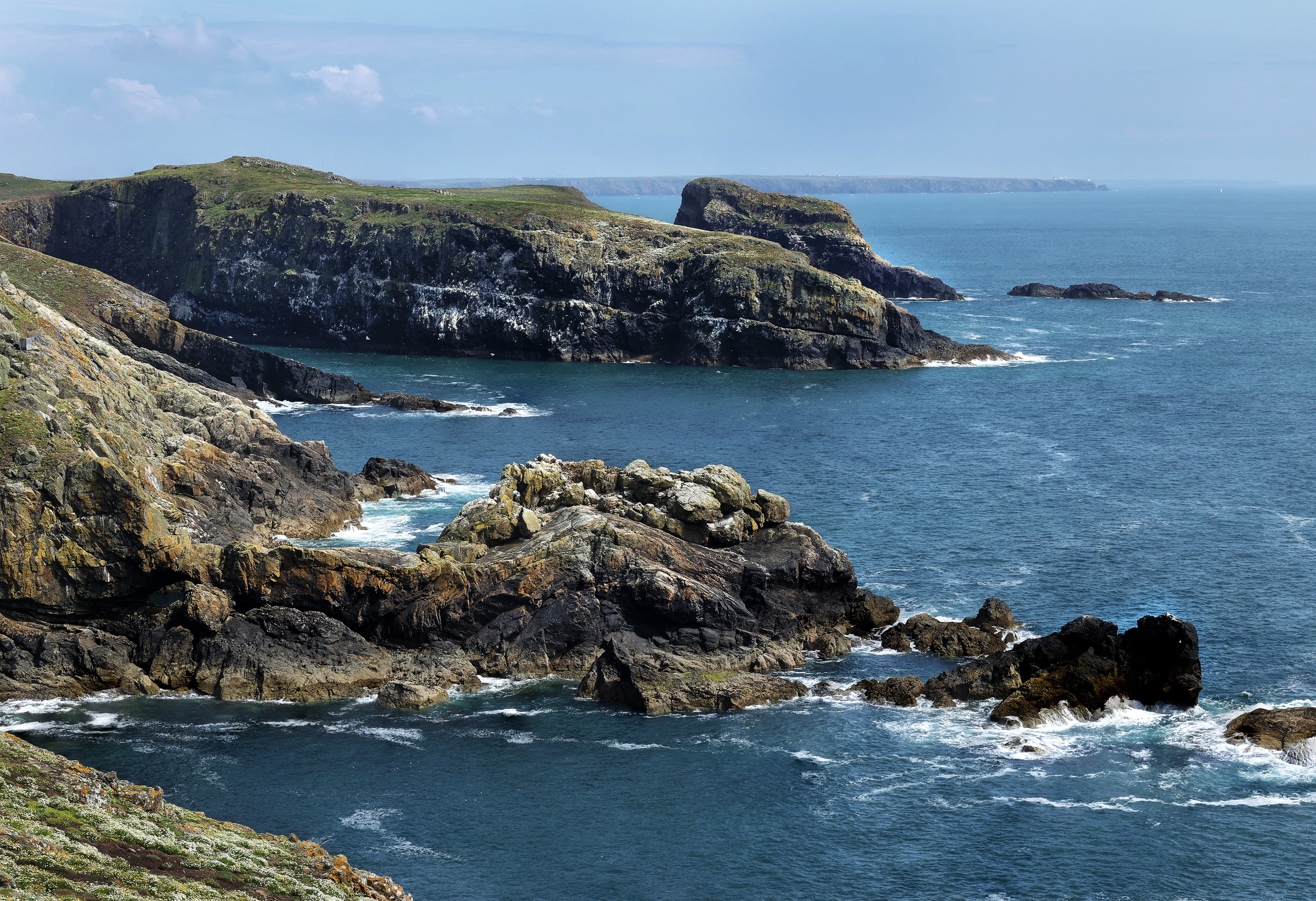 Landscapes. Couples and portraits photographer Wimbledon London