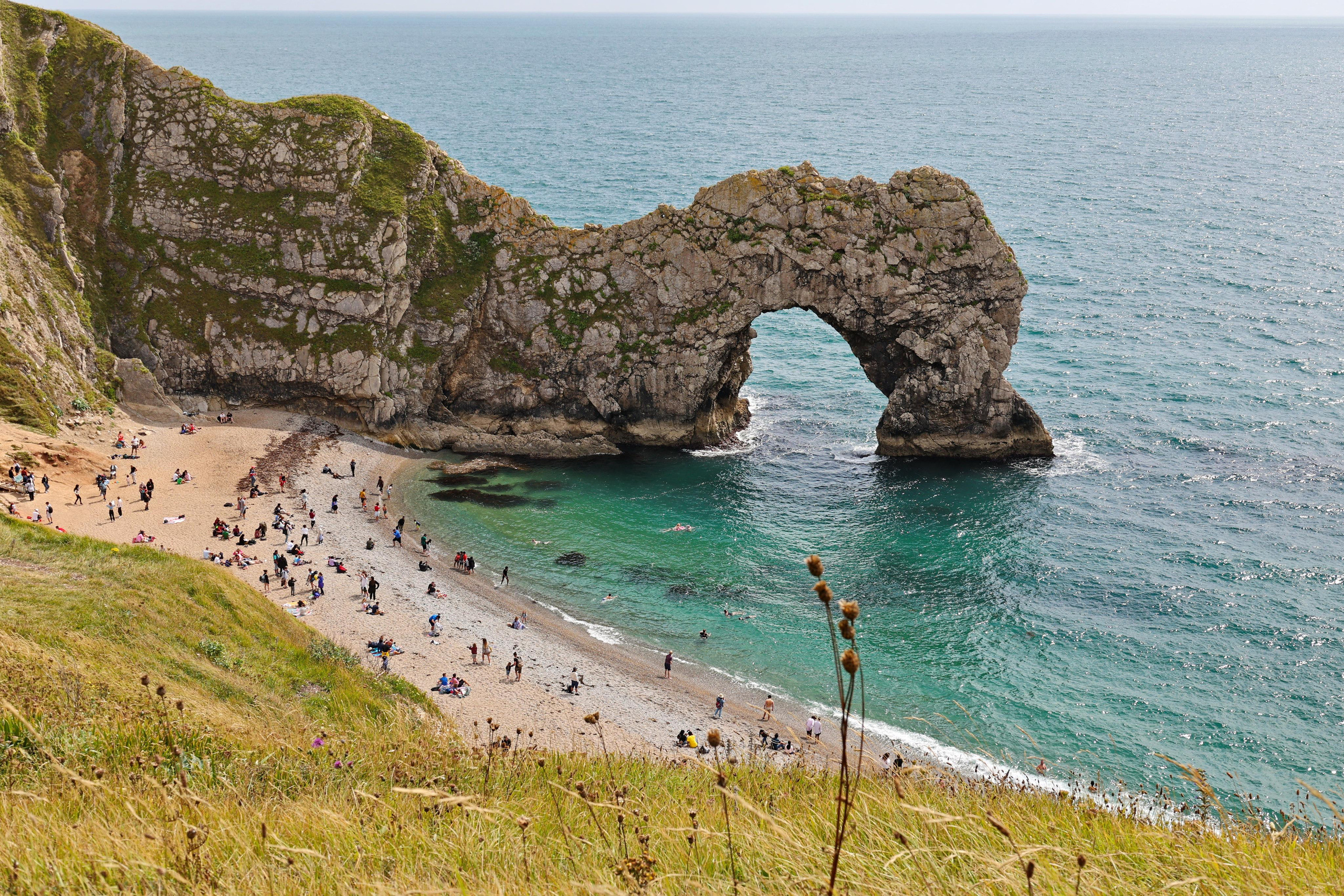 Landscapes. Couples and portraits photographer Wimbledon London