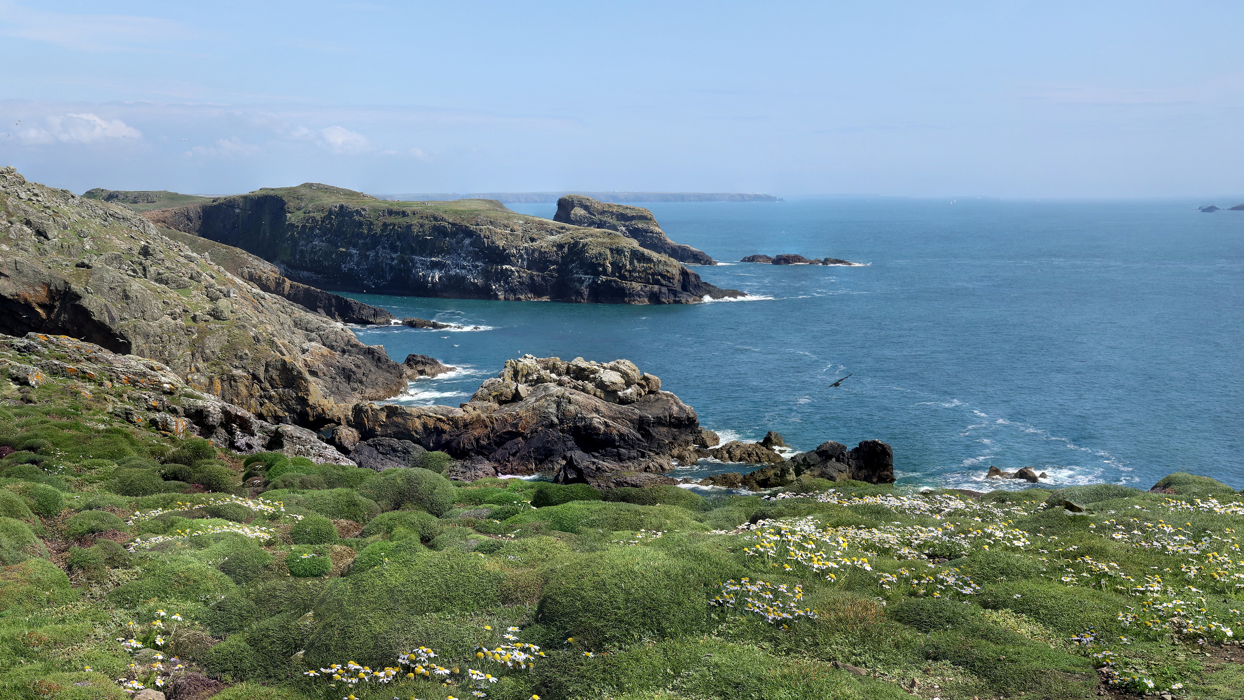 Landscapes. Couples and portraits photographer Wimbledon London