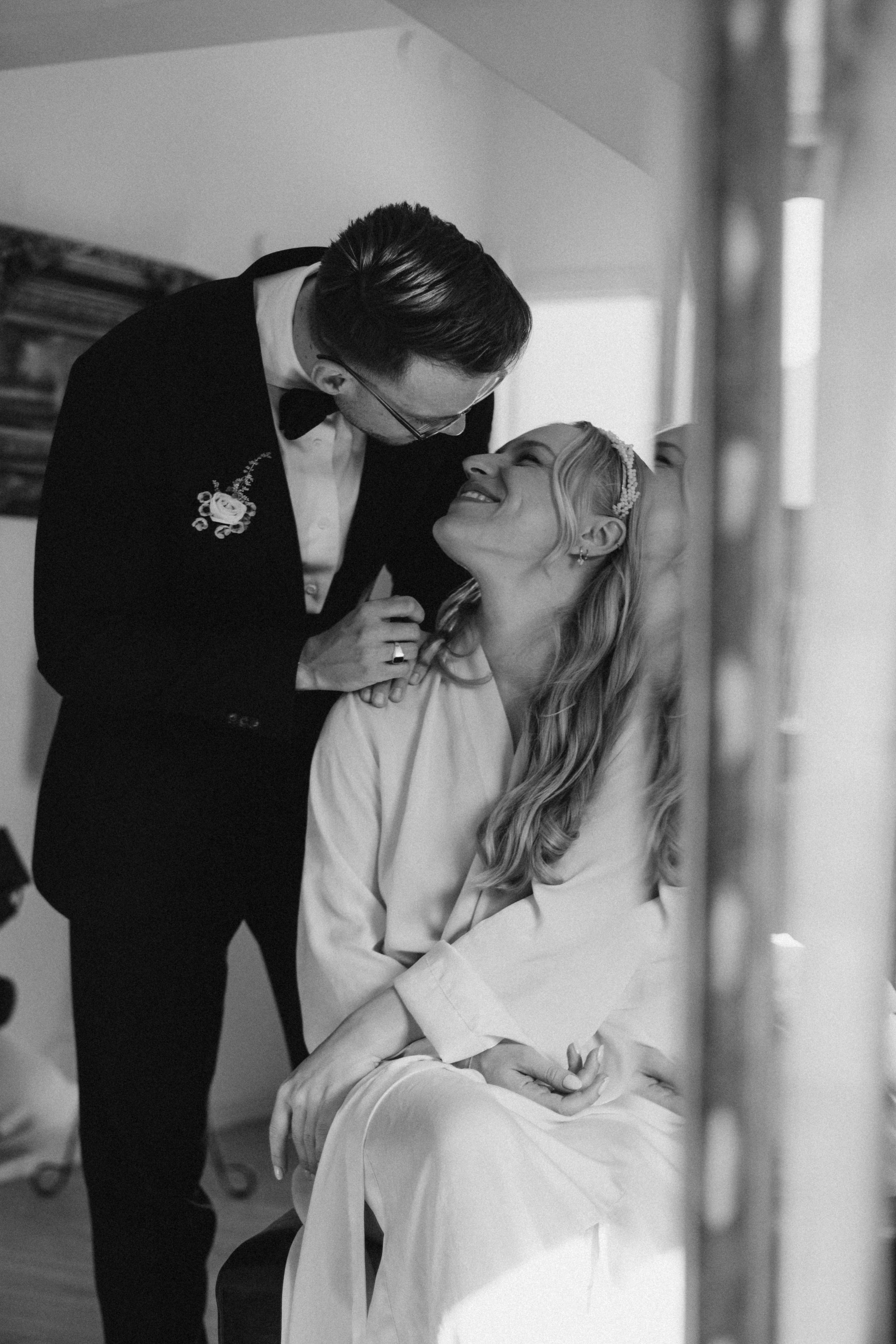 O & J. Фотограф в Берлине — Фотограф Берлин — Photographer in Berlin