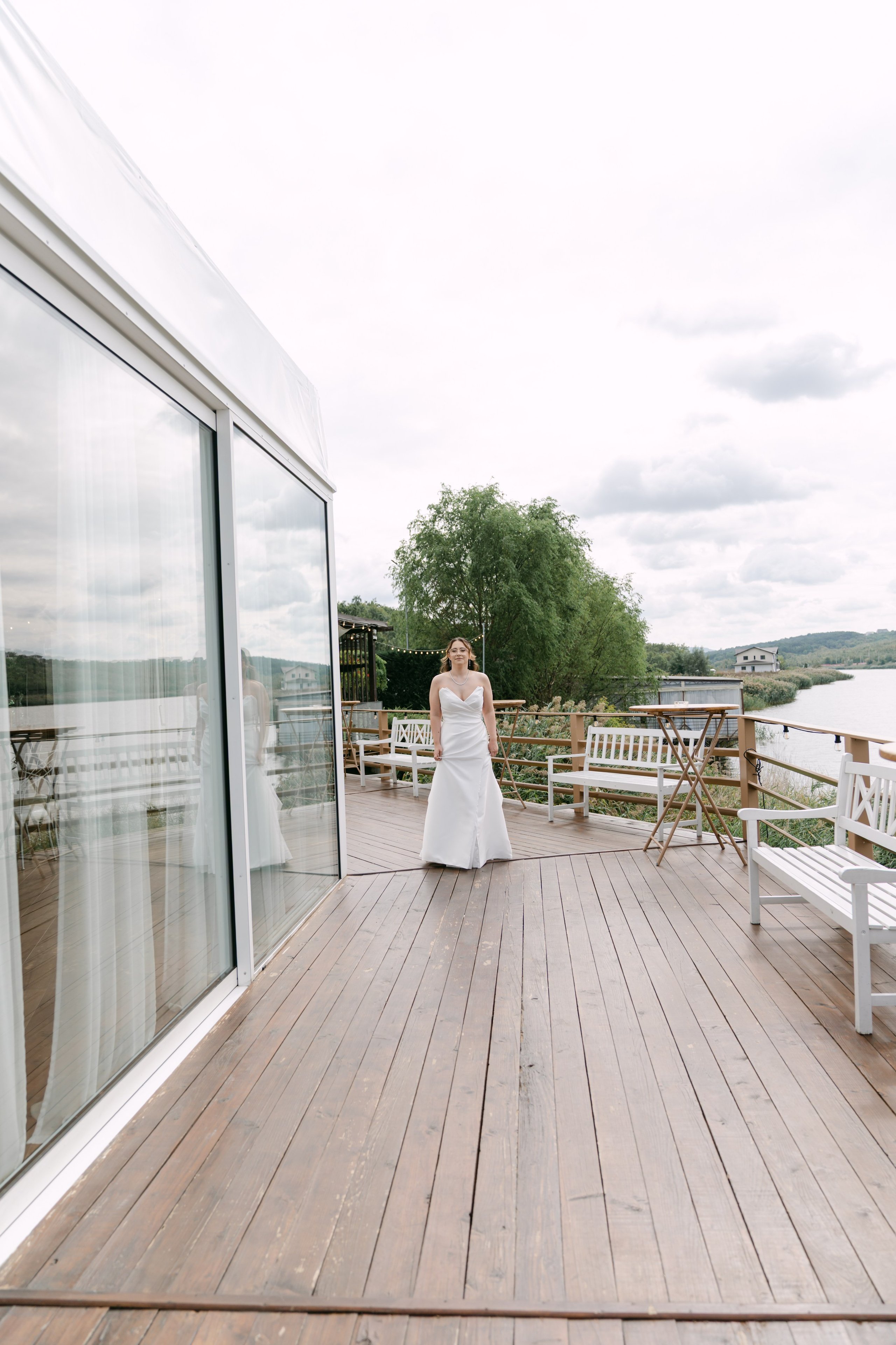 Bianca | Georgian. Gabrielacojocariu.com