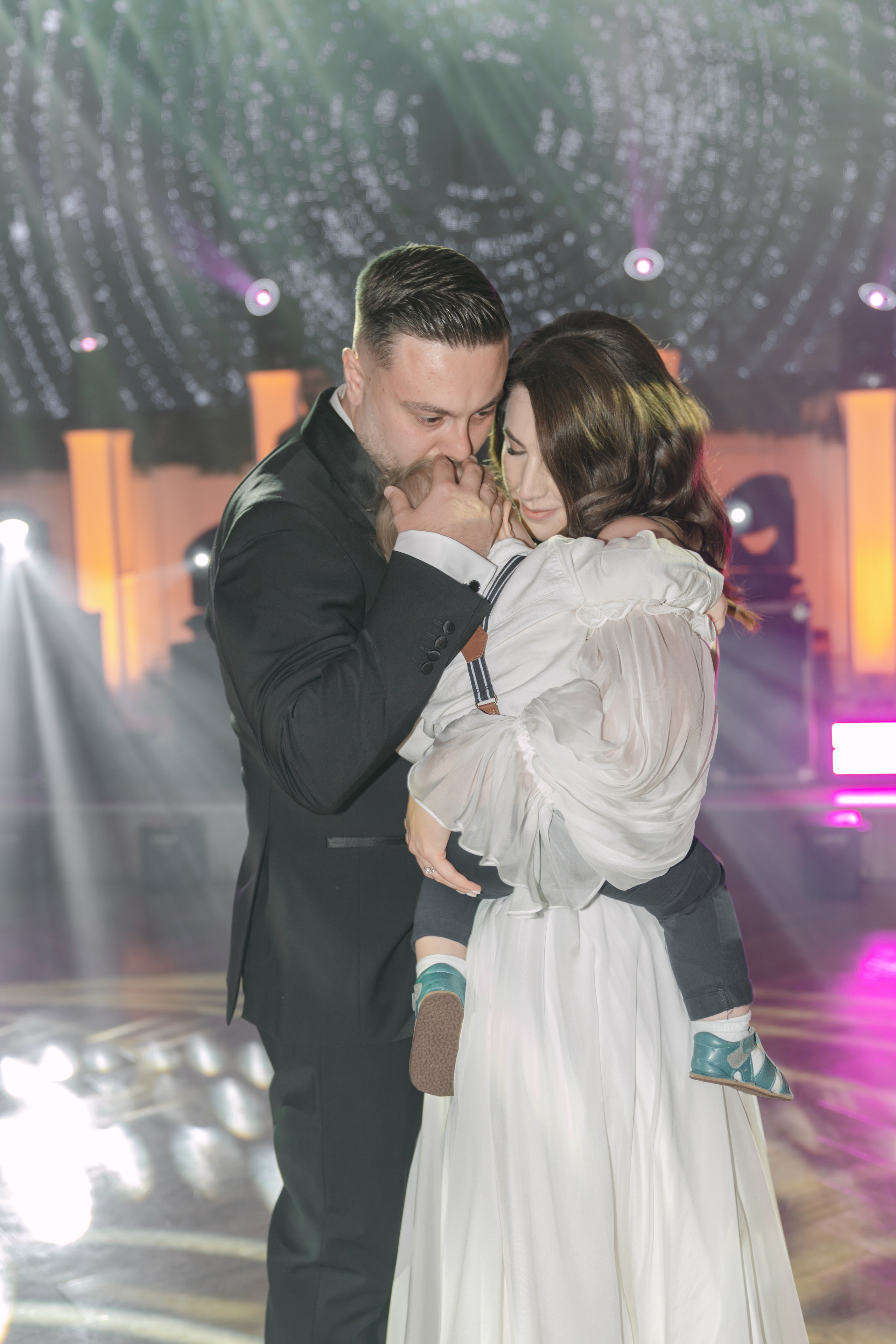 Claudia | Alex. Gabrielacojocariu.com