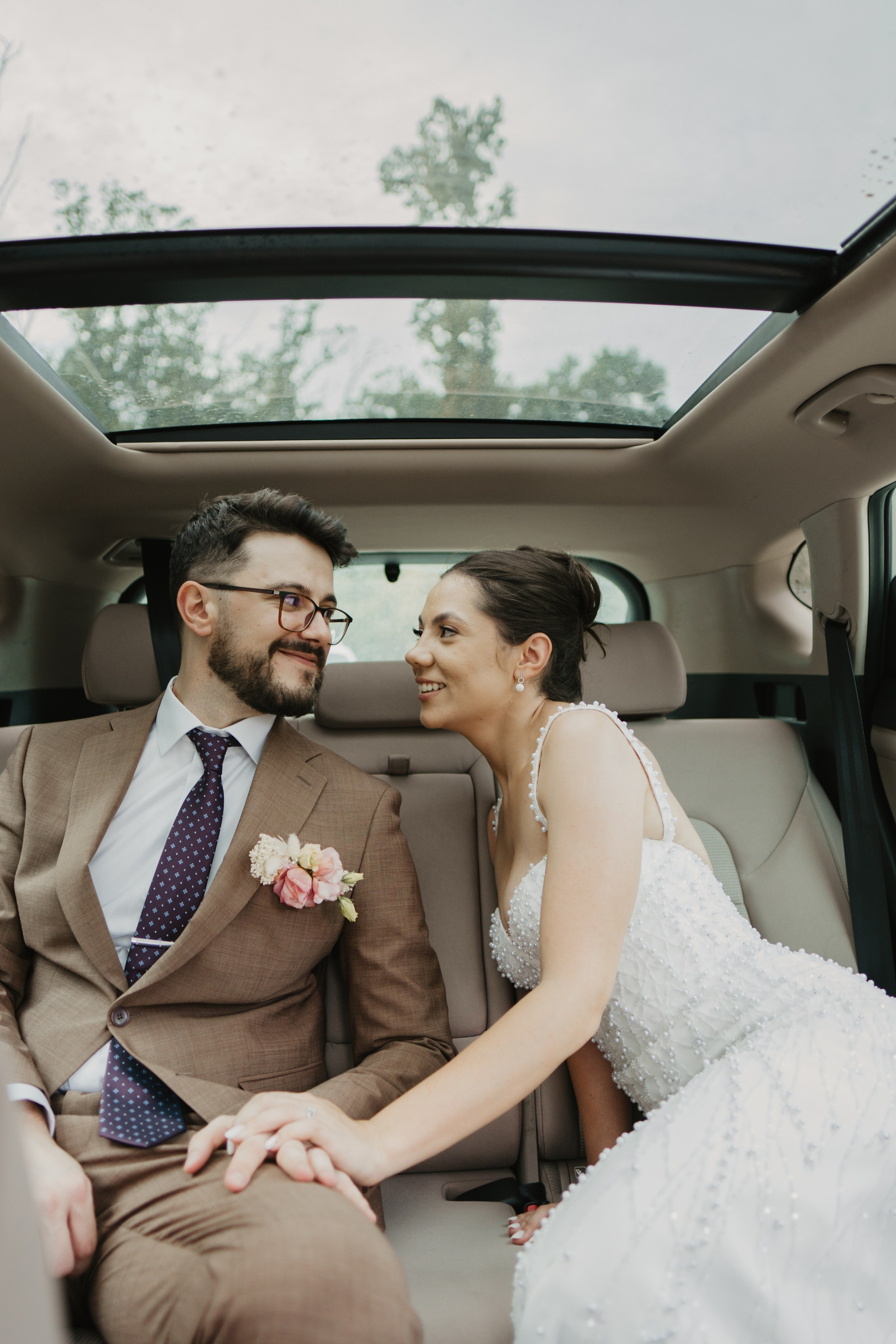 Laura & Cosmin. Gabrielacojocariu.com