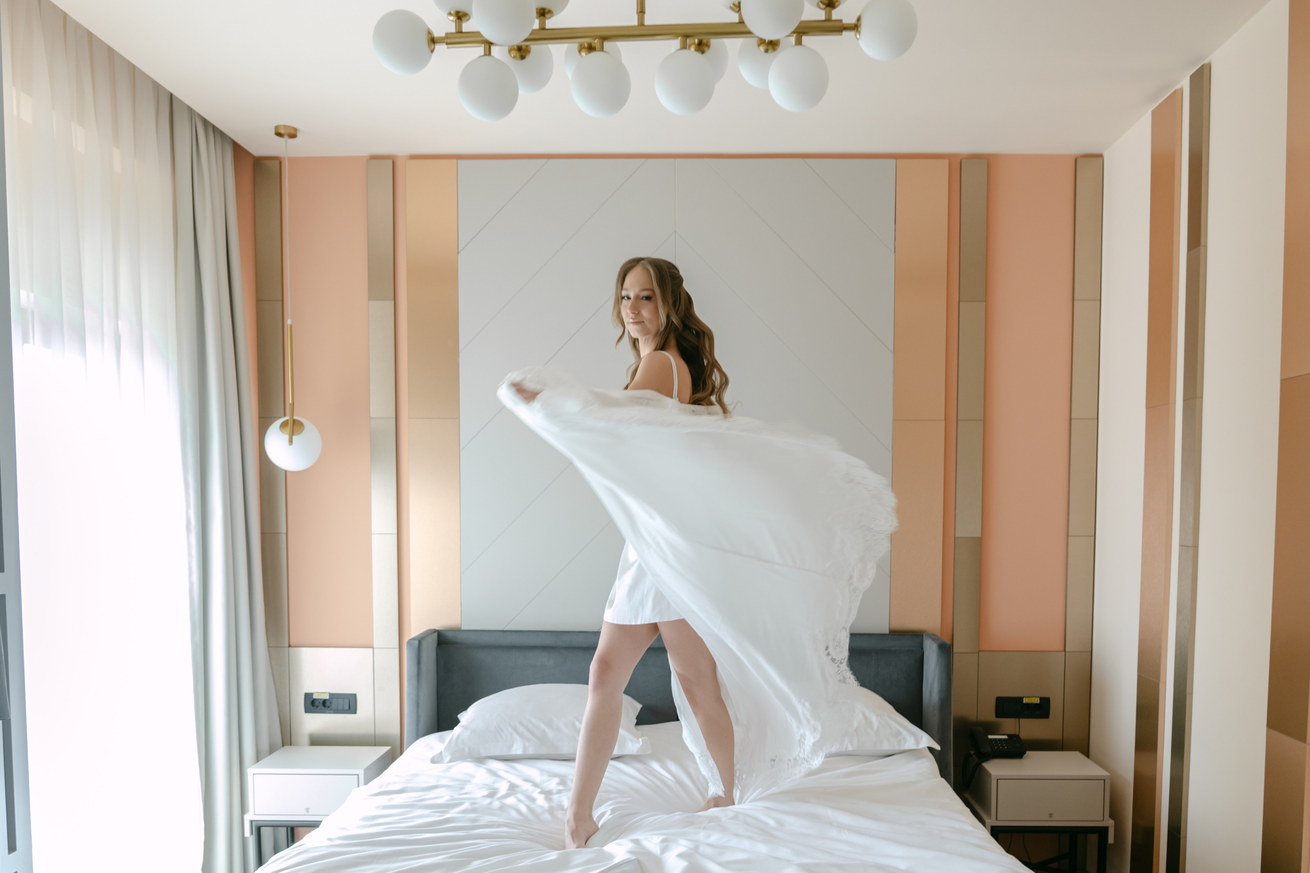Adina | Vlad. Gabrielacojocariu.com