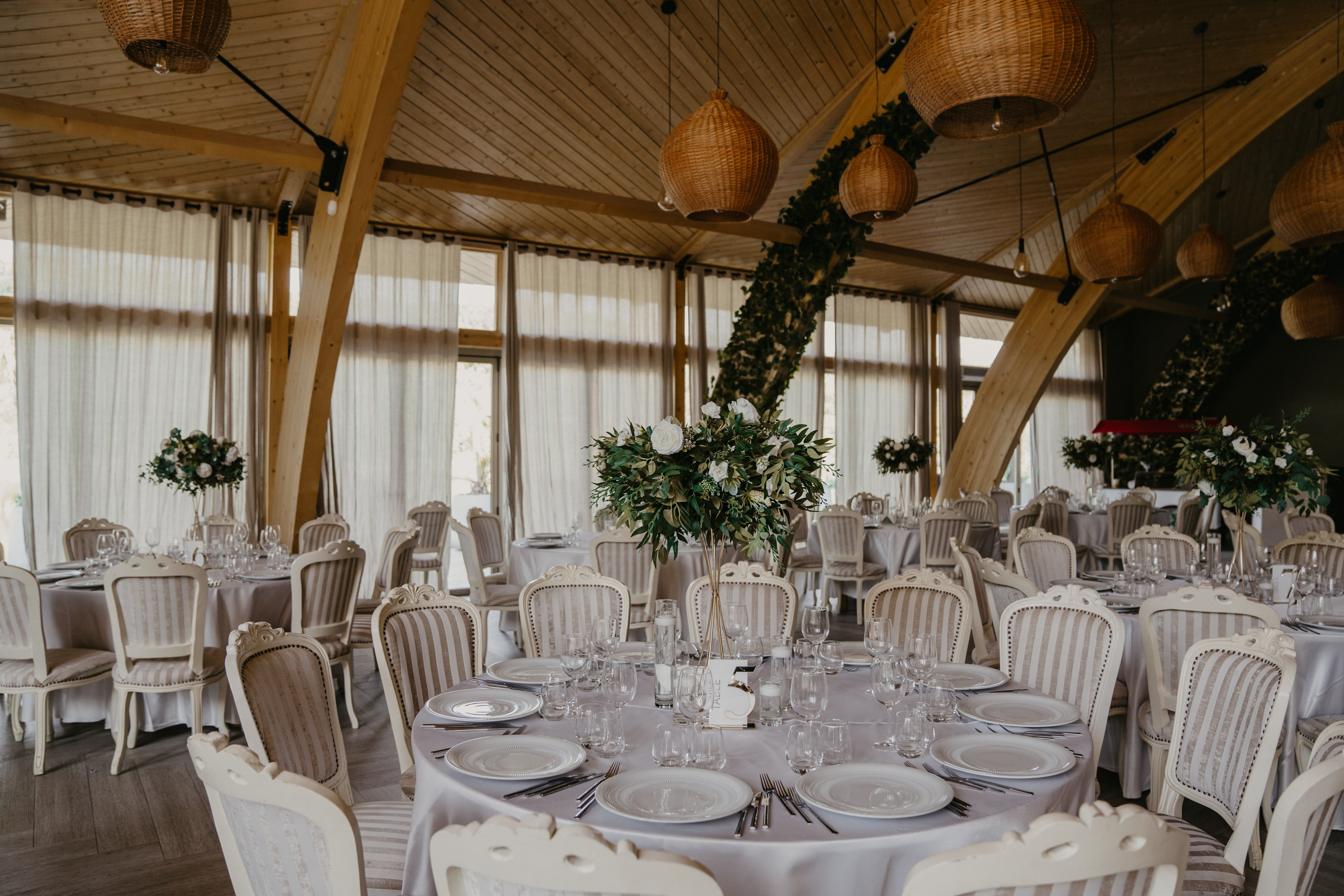 Alexandra | Andrei. Gabrielacojocariu.com