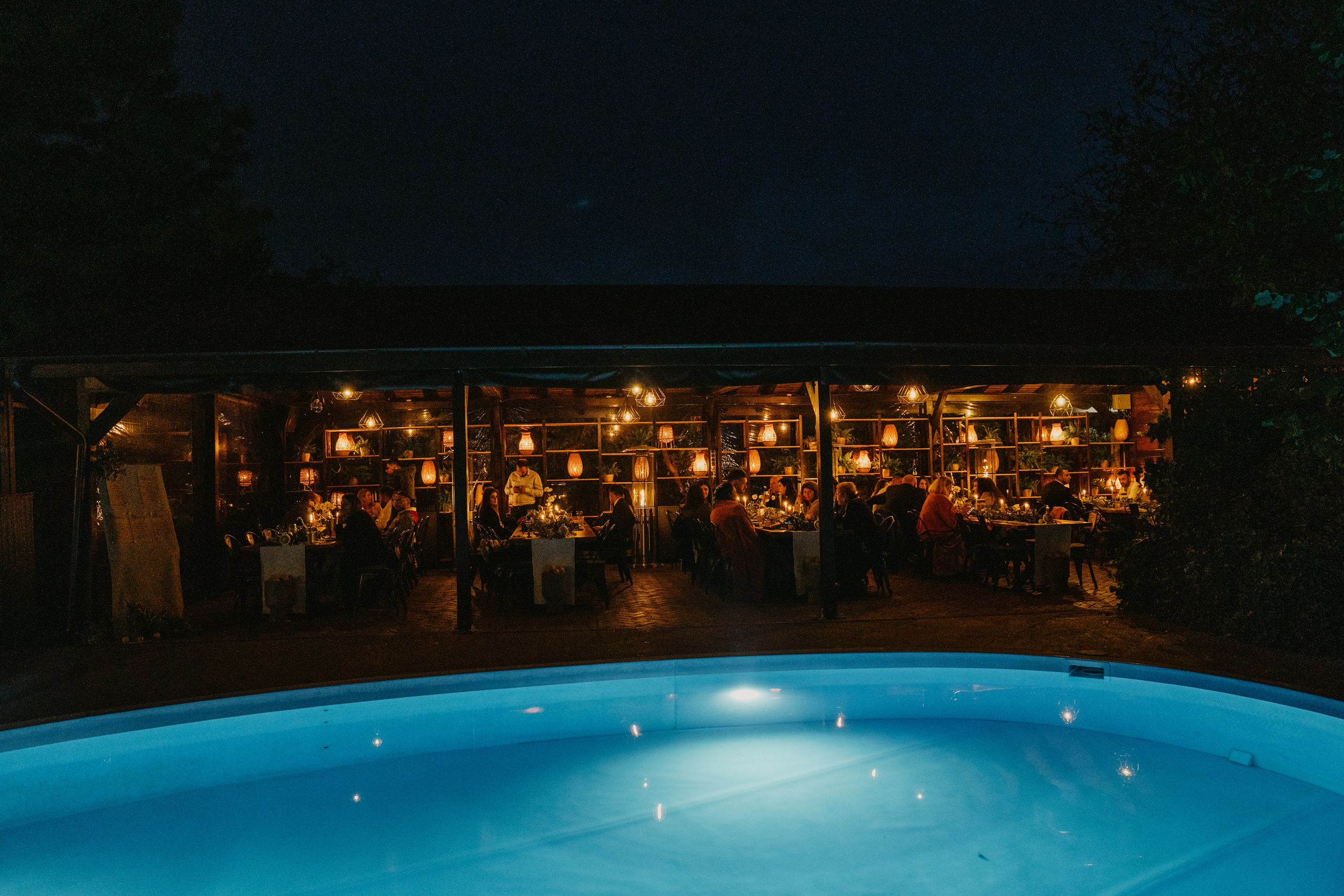 Ame & Mihai. Gabrielacojocariu.com