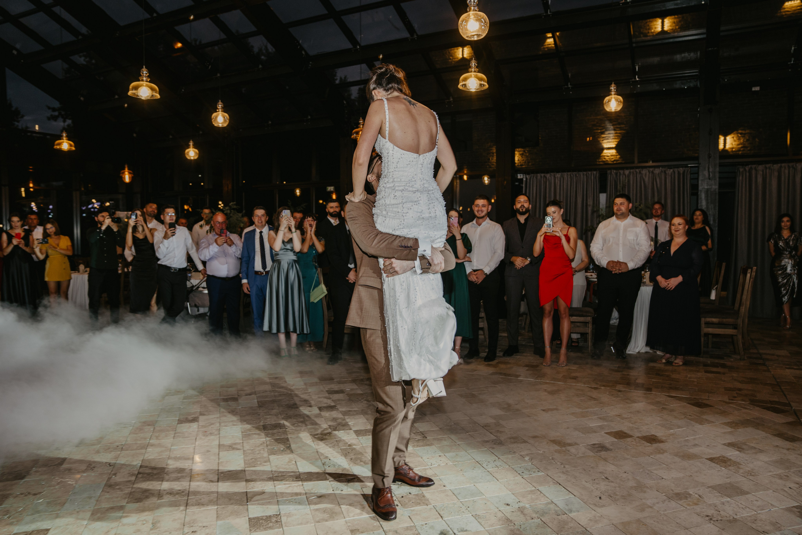 Laura & Cosmin. Gabrielacojocariu.com