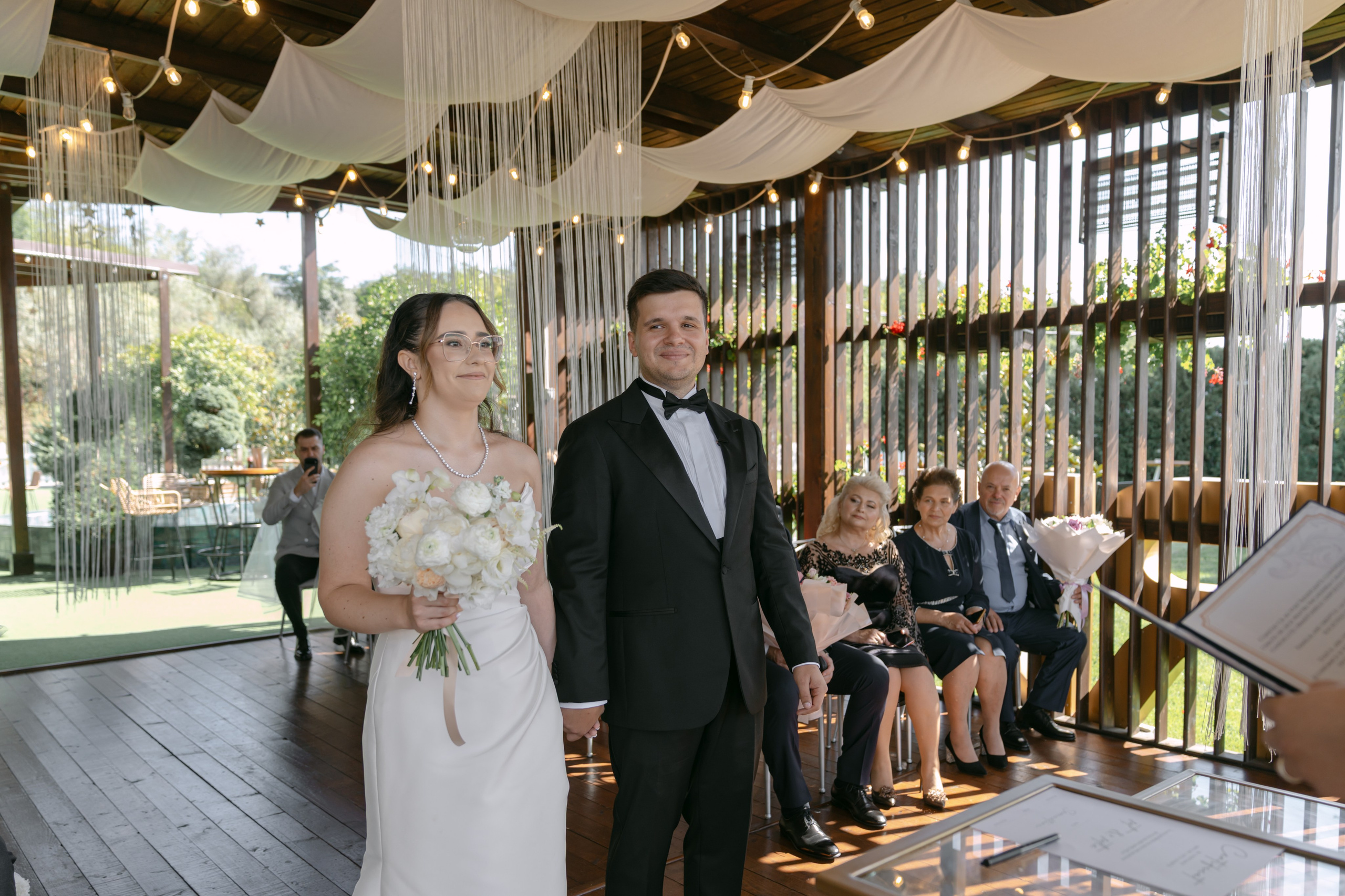 Bianca | Georgian. Gabrielacojocariu.com