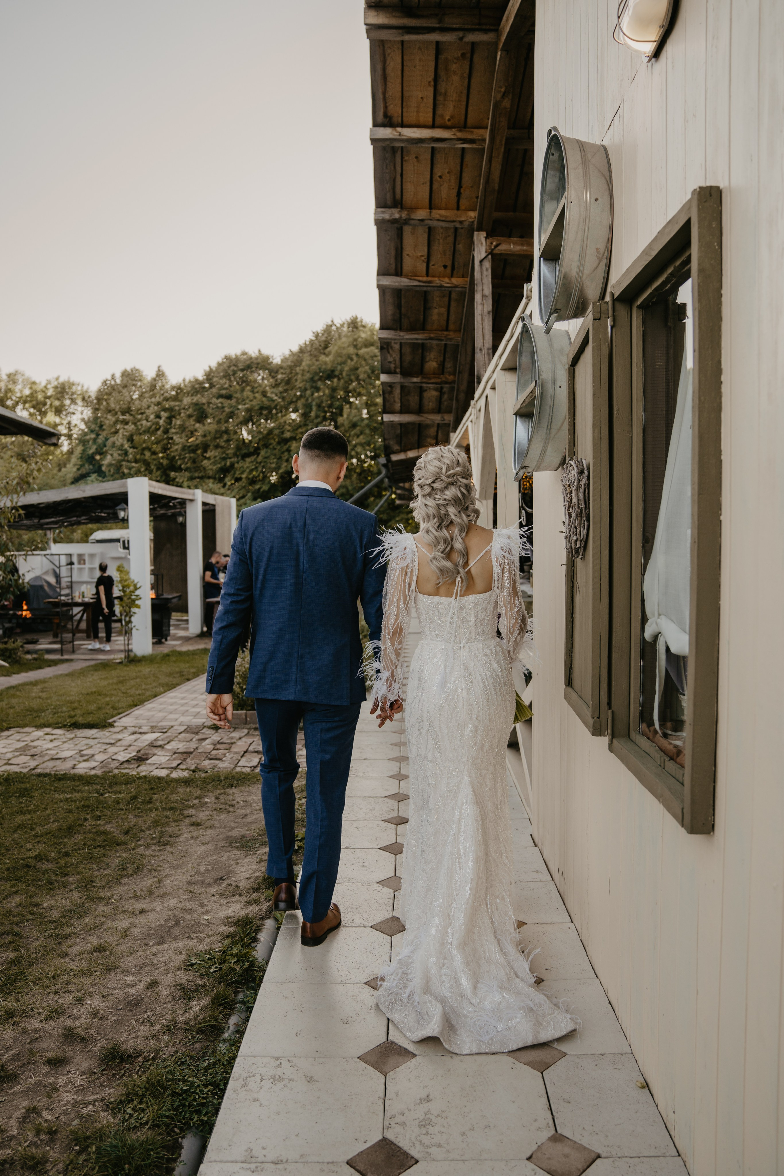 Bianca | Andrei. Gabrielacojocariu.com