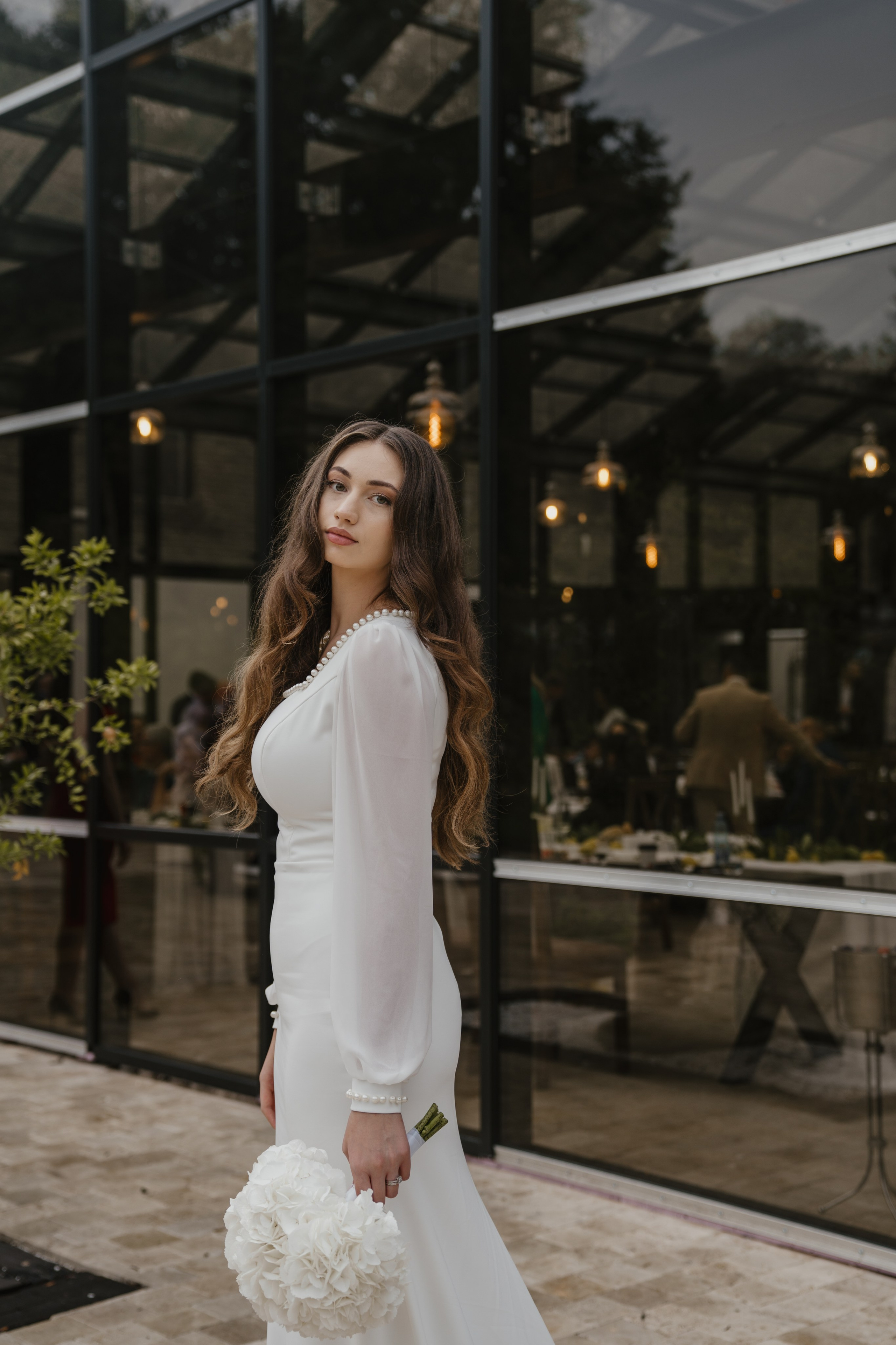 Miruna | Ionut. Gabrielacojocariu.com